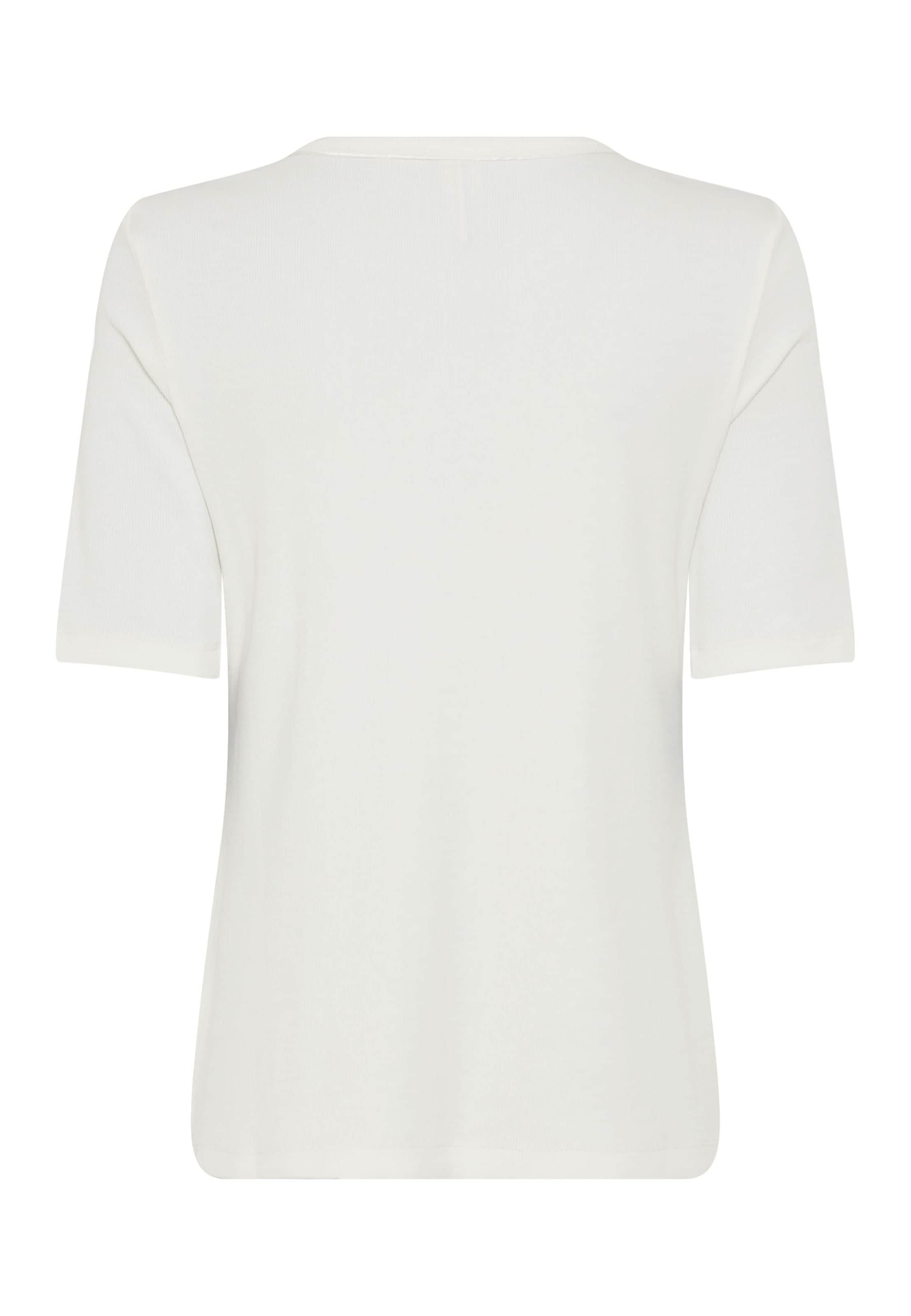 Brax Kurzarmshirt »Style CARINA«
