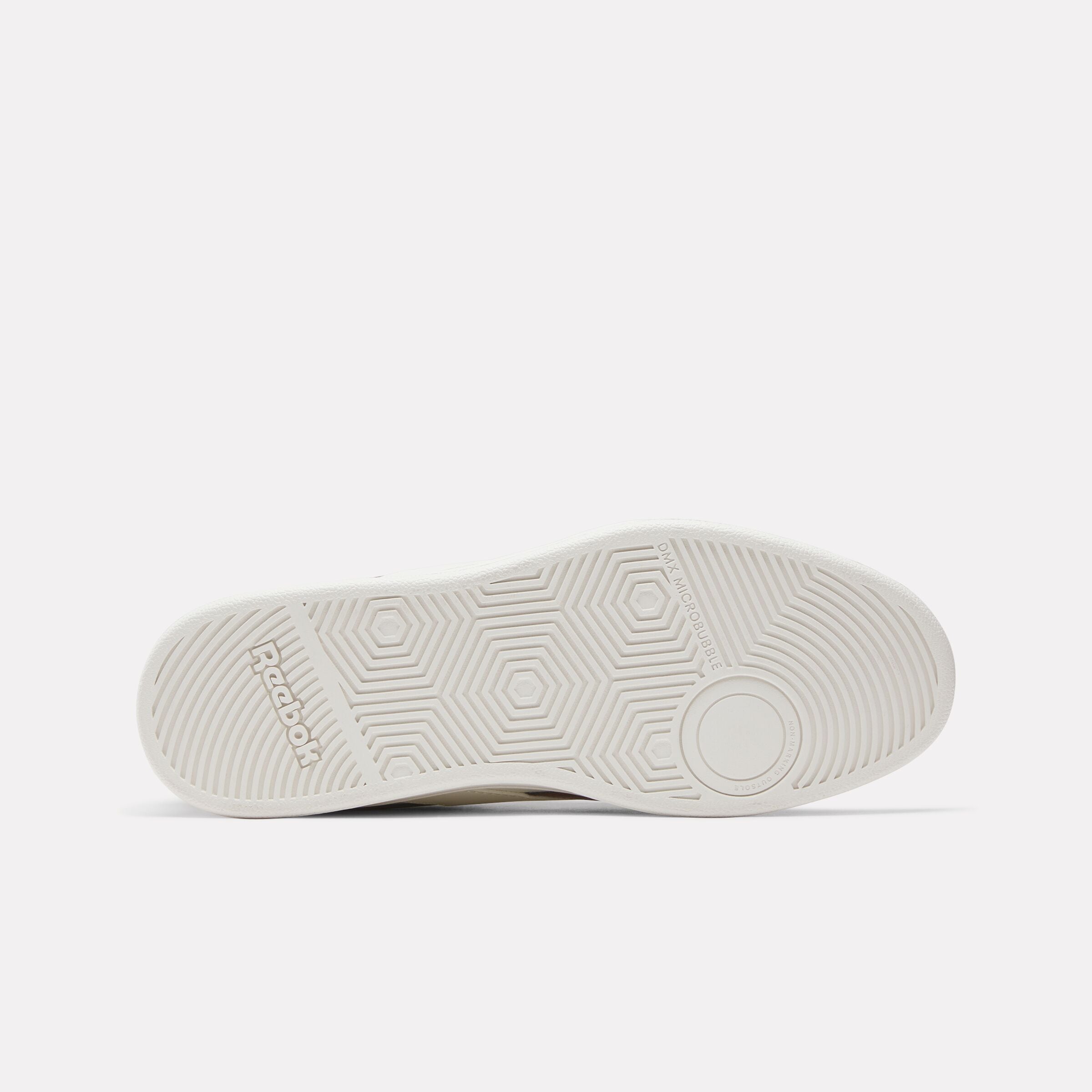 Reebok Classic Sneaker »REEBOK COURT ADVANCE«