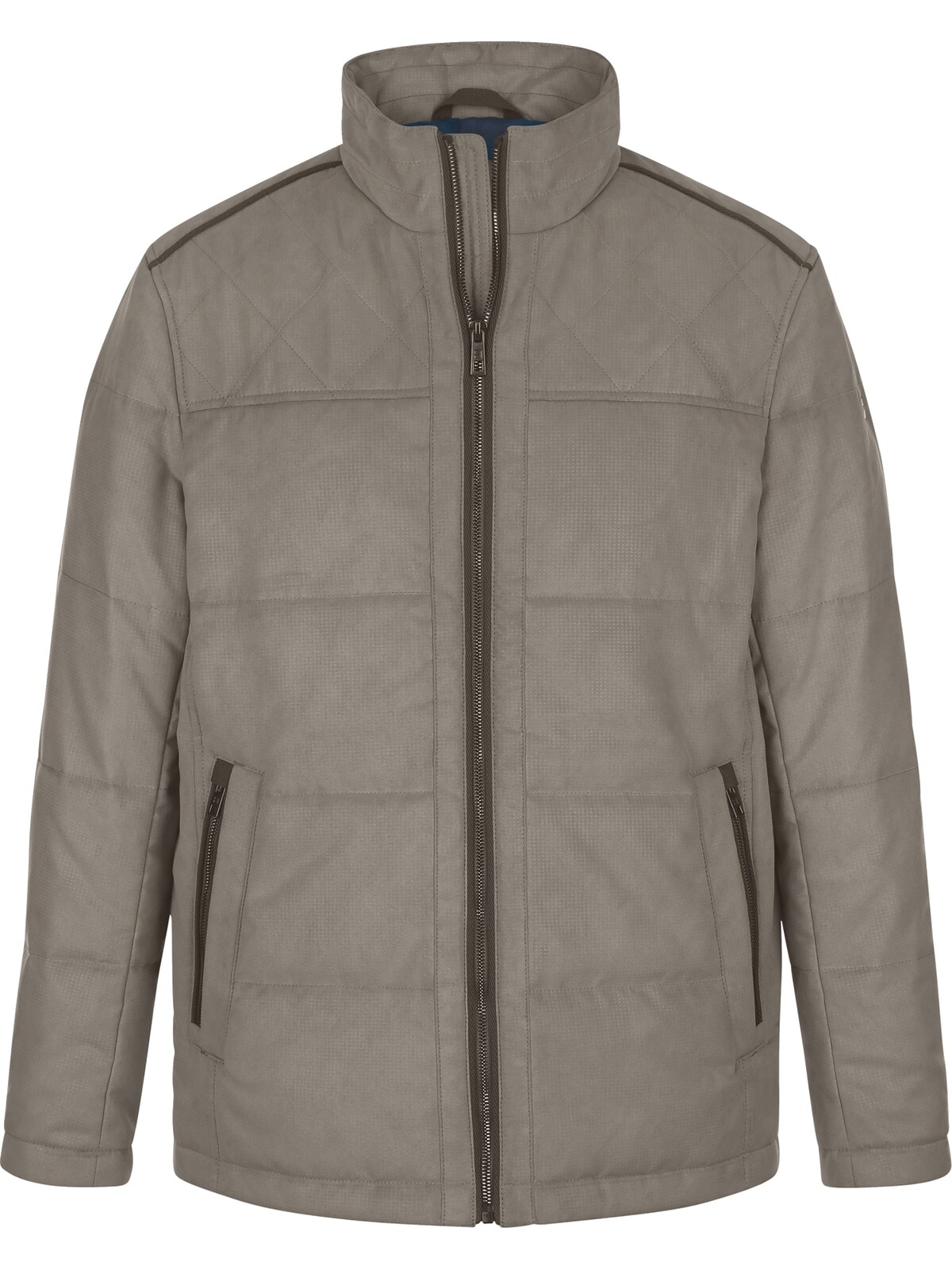 Babista Blouson »Jacke LUCIVERZI«