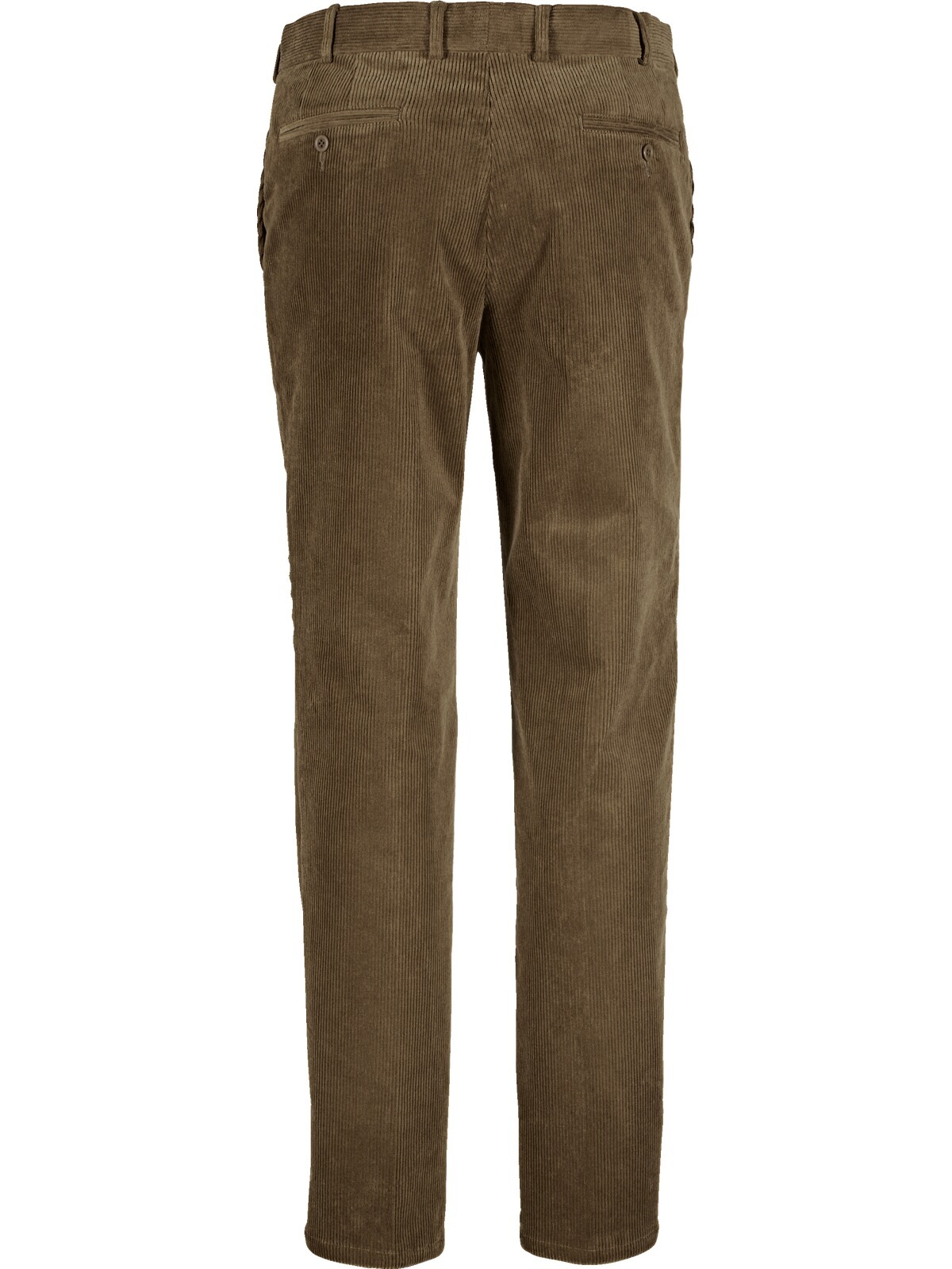 Babista 5-Pocket-Hose »Hose MODANUOVO«, (1 tlg.)