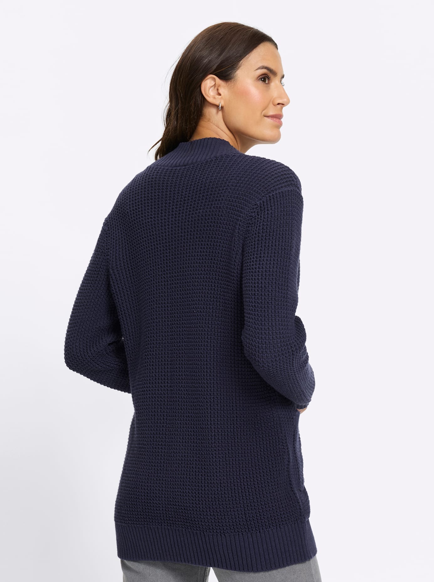 Strickjacke günstig online kaufen