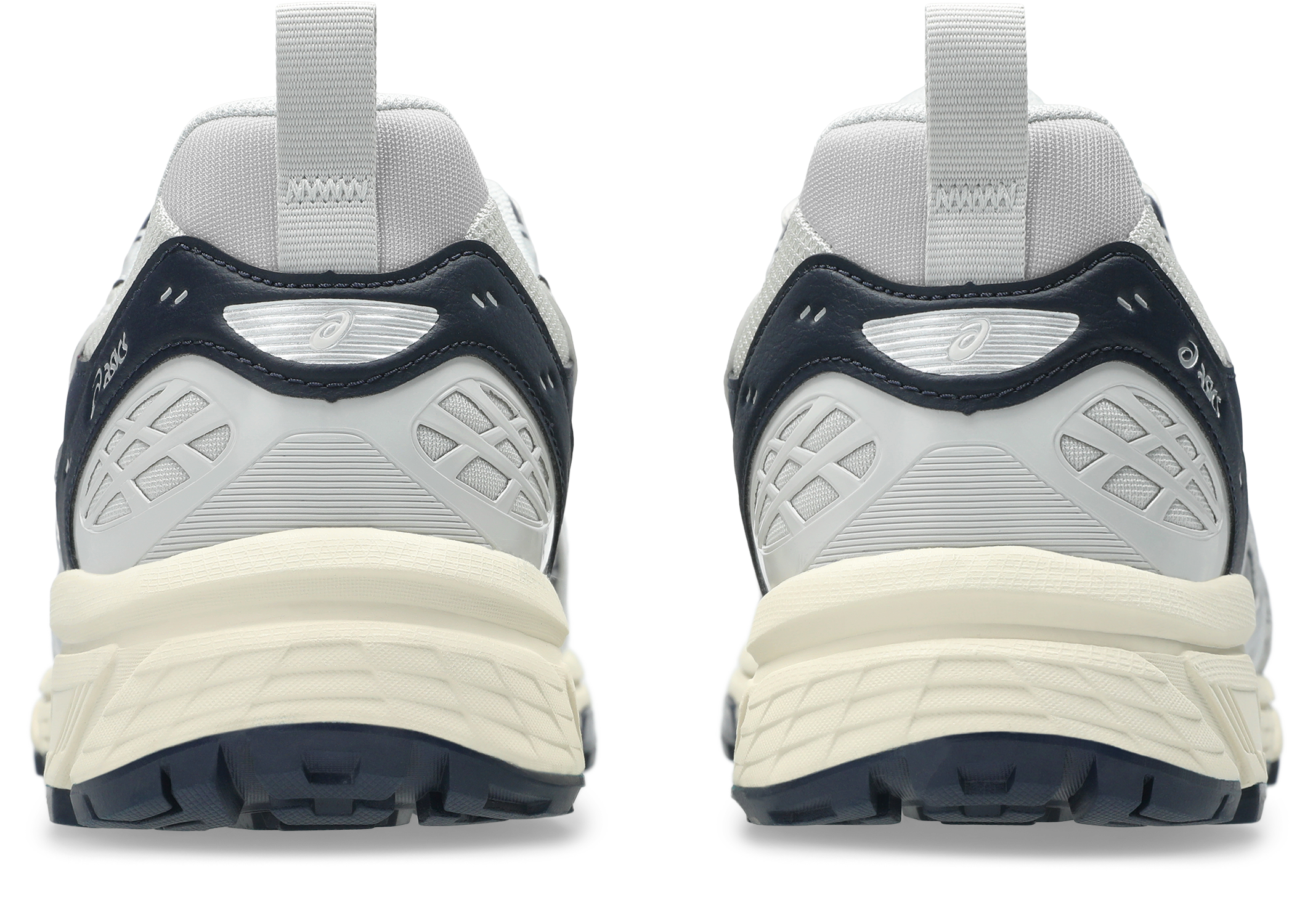 Asics Sneaker »GEL-NUNOBIKI«