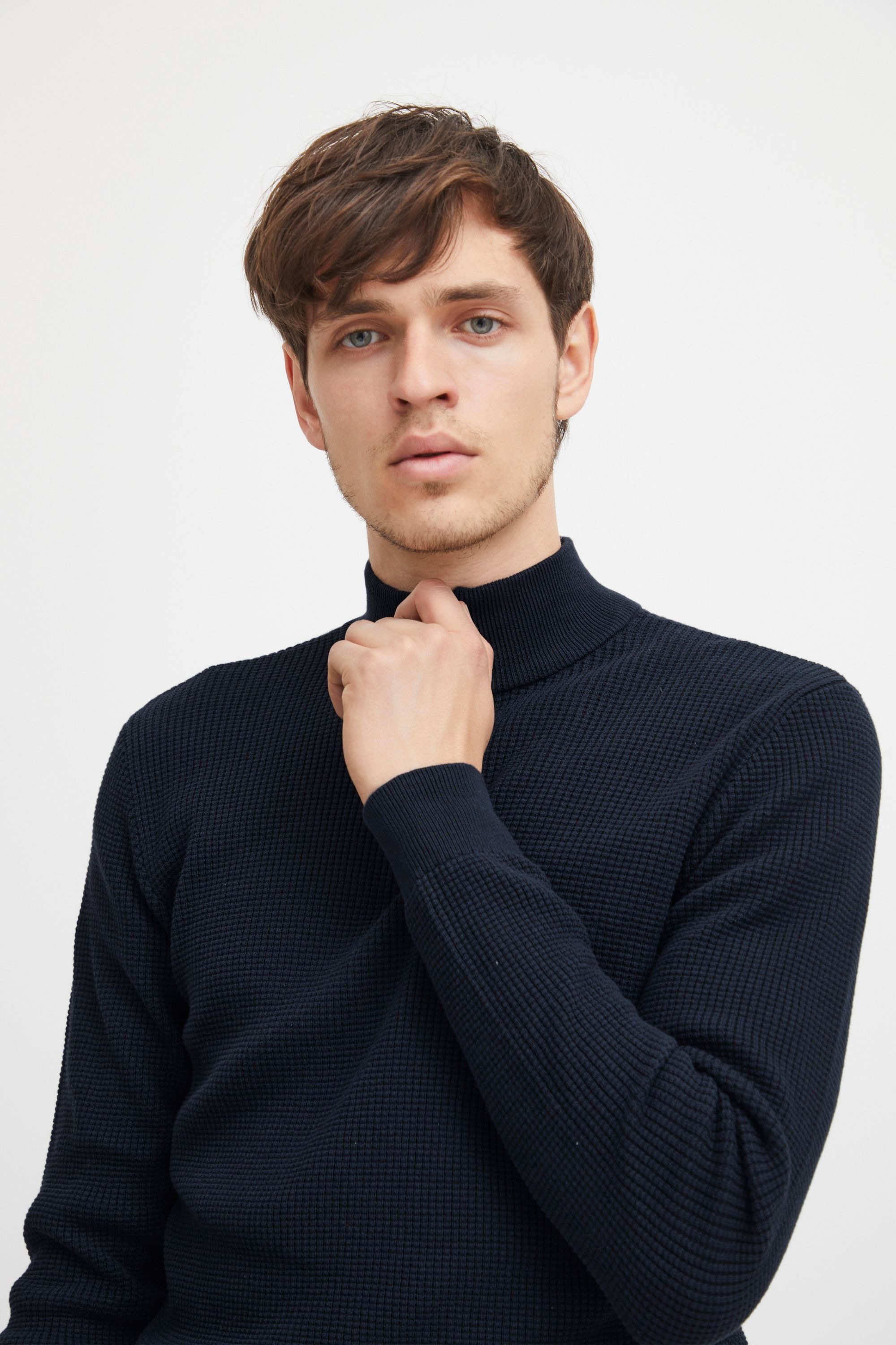 Casual Friday Troyer »Troyer CFKarlo«