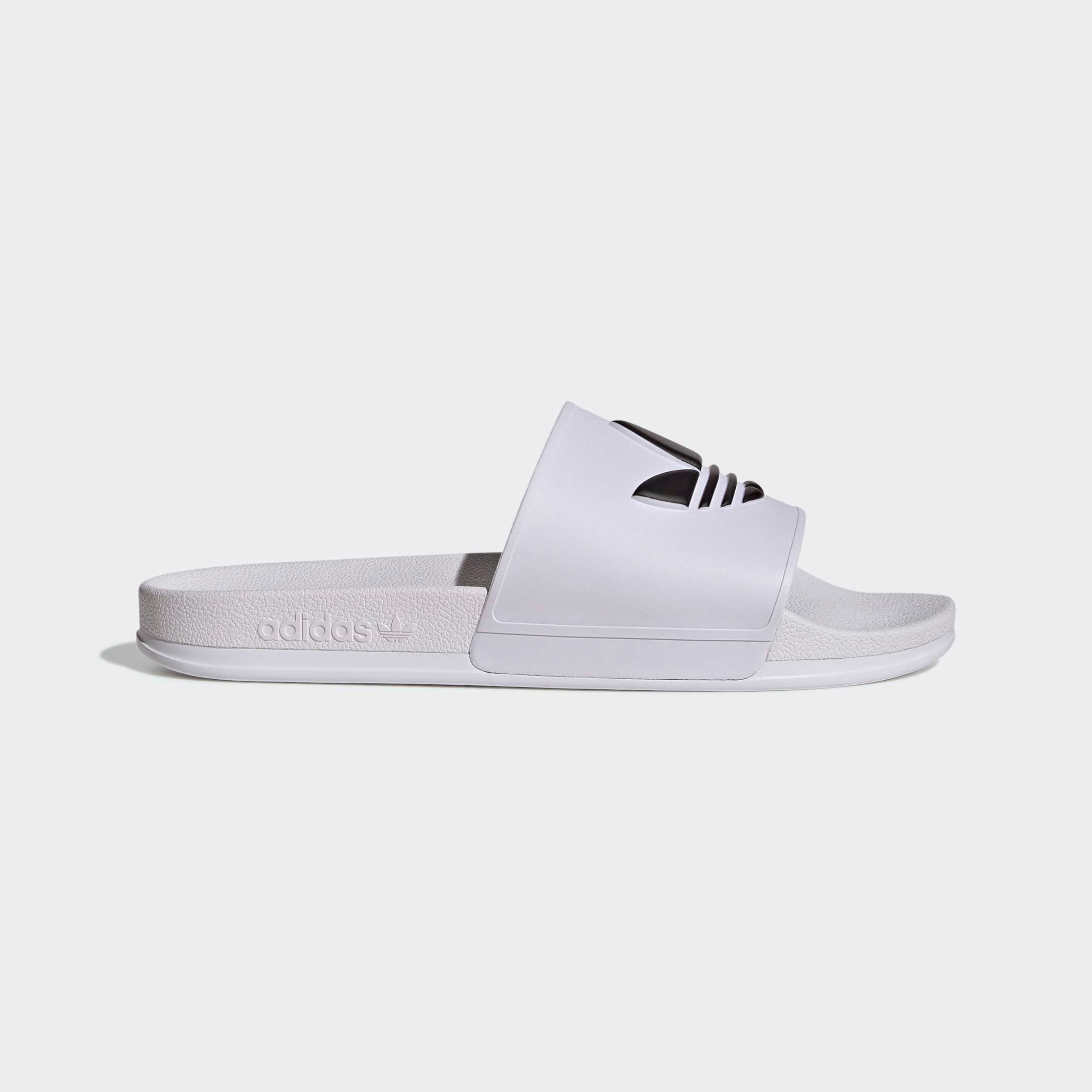 adidas Originals Badesandale "ADILETTE OG CF BADESCHLAPPEN" günstig online kaufen