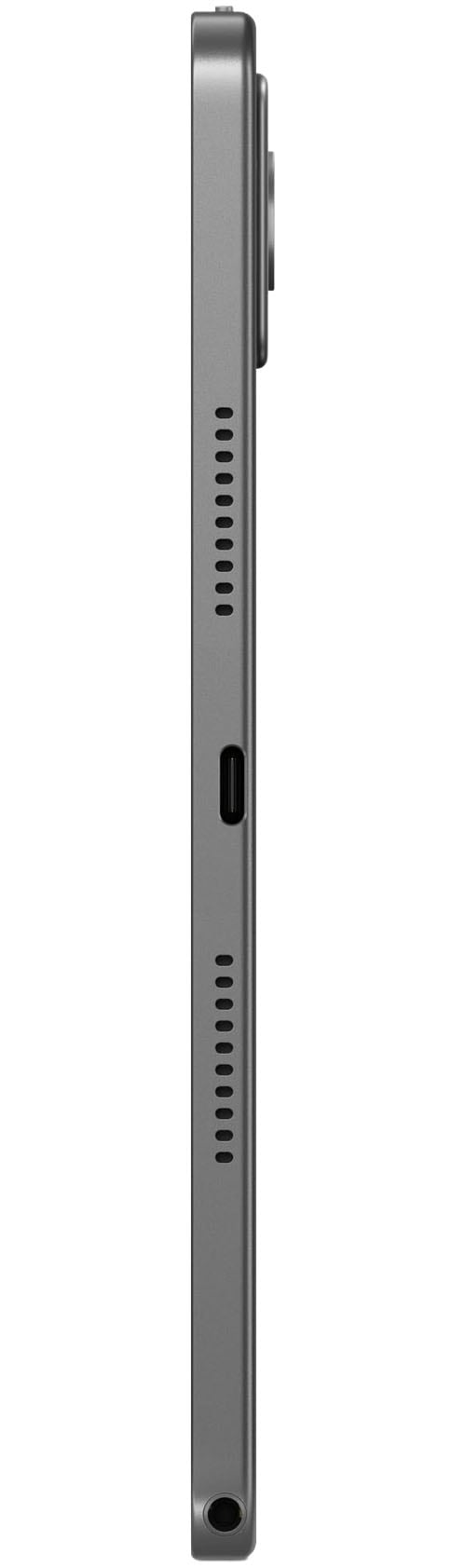 Lenovo Tablet »Idea Tab 5G« ( ) )