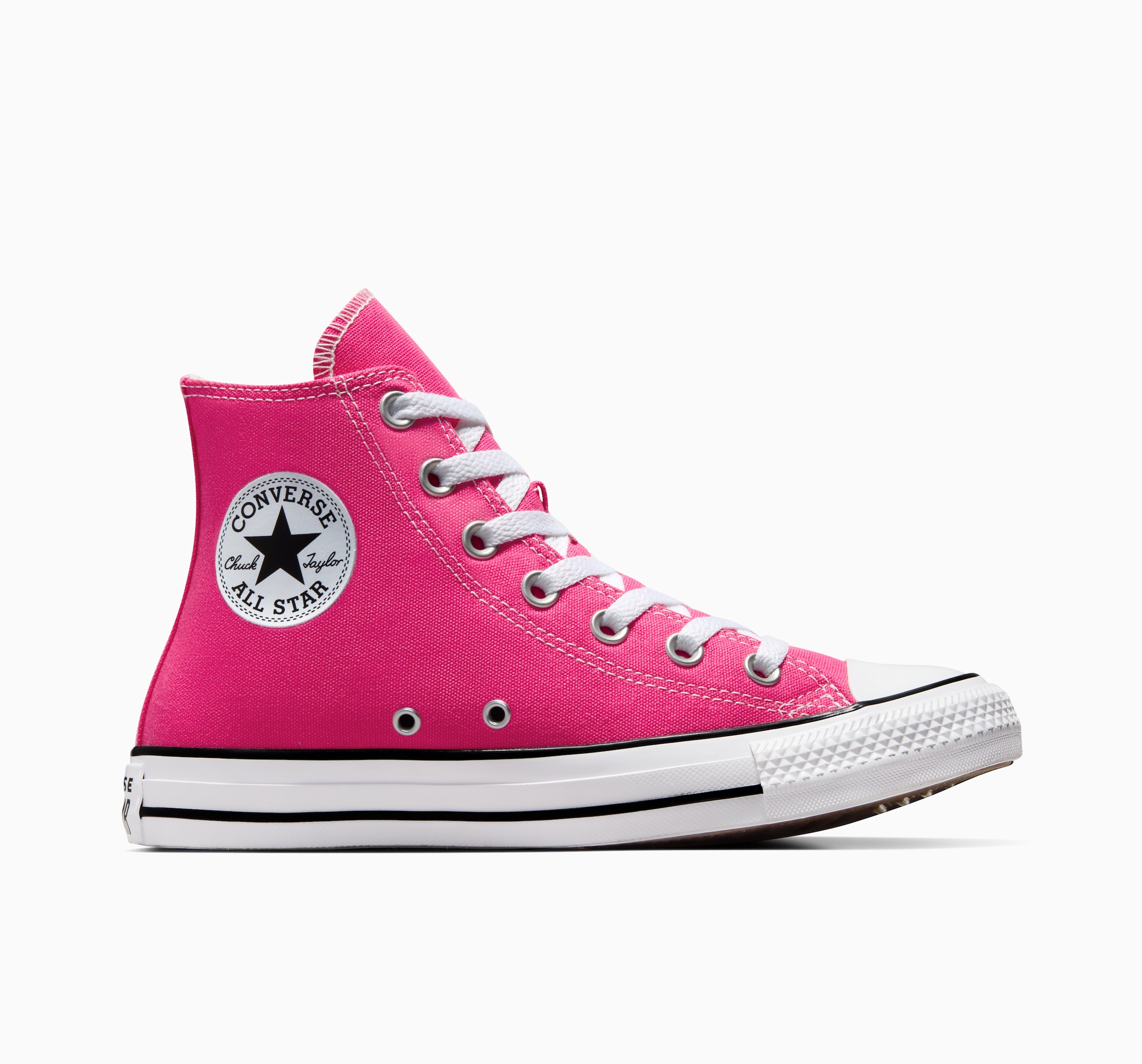 Converse Sneaker "CHUCK TAYLOR ALL STAR" günstig online kaufen