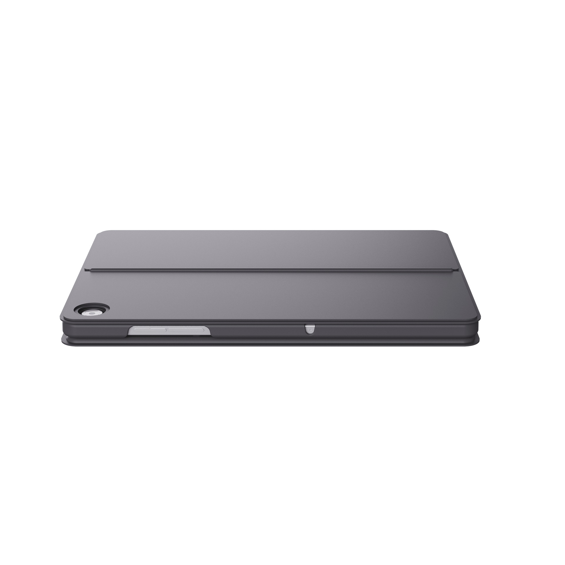 Samsung Tablet-Tastatur »Designed for Samsung DK Bluetooth Keyboard Cover für Galaxy Tab A11+« ()
