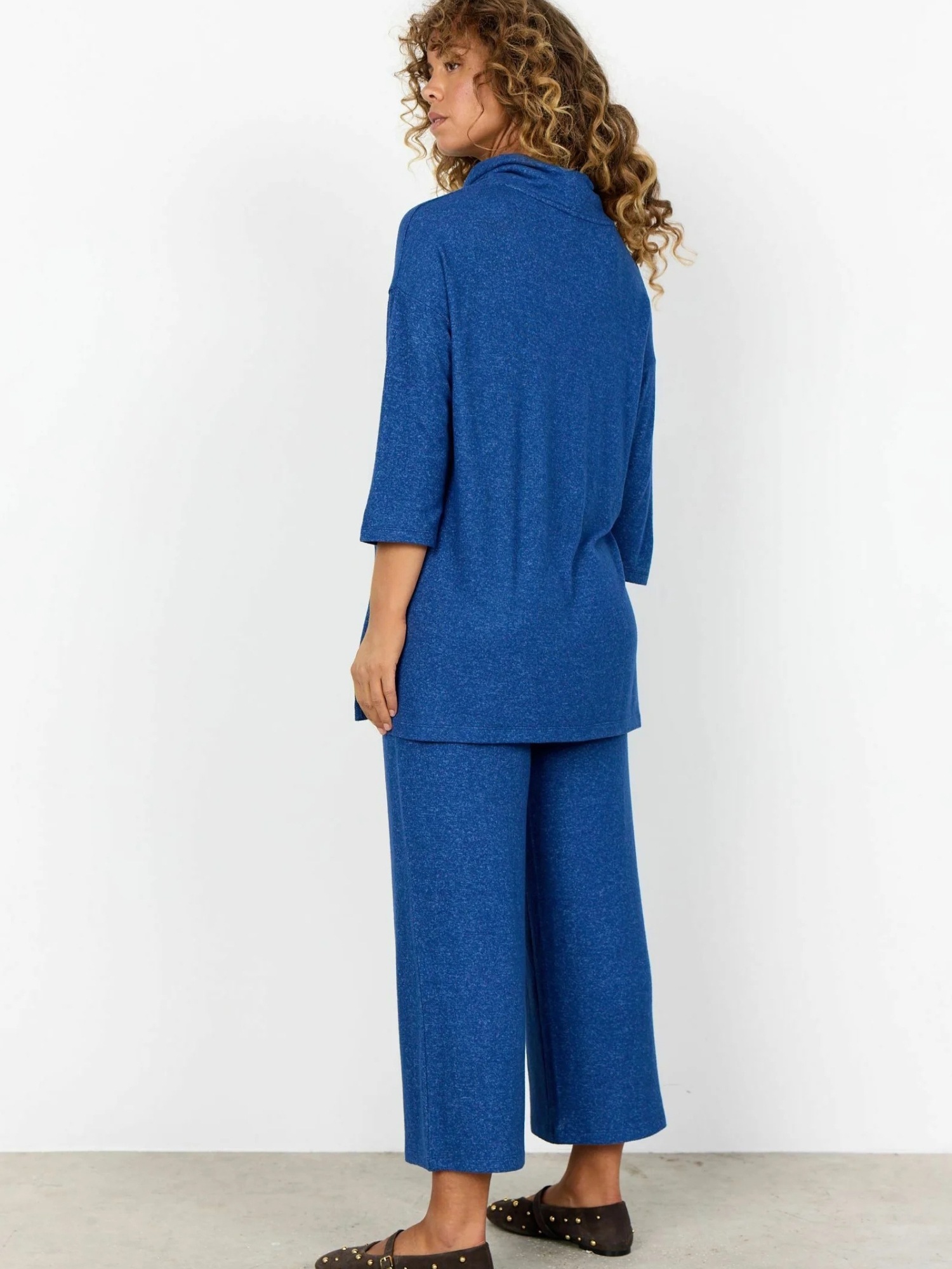 soyaconcept Funktionstop »Soya Concept Top SC-BIARA 73«