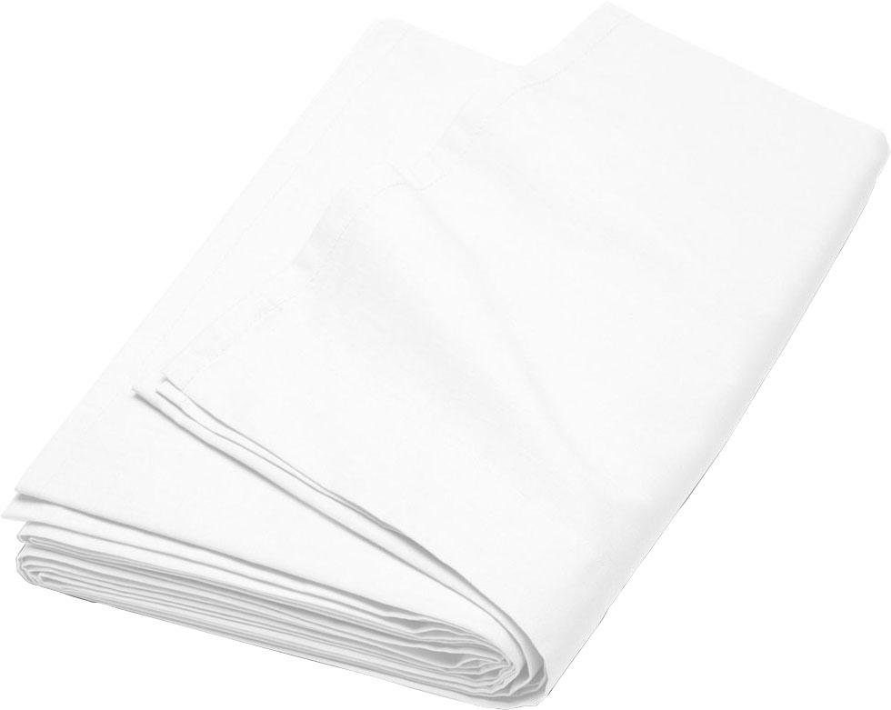 Cinderella Bettlaken "Biber" in weicher Biber Qualität günstig online kaufen