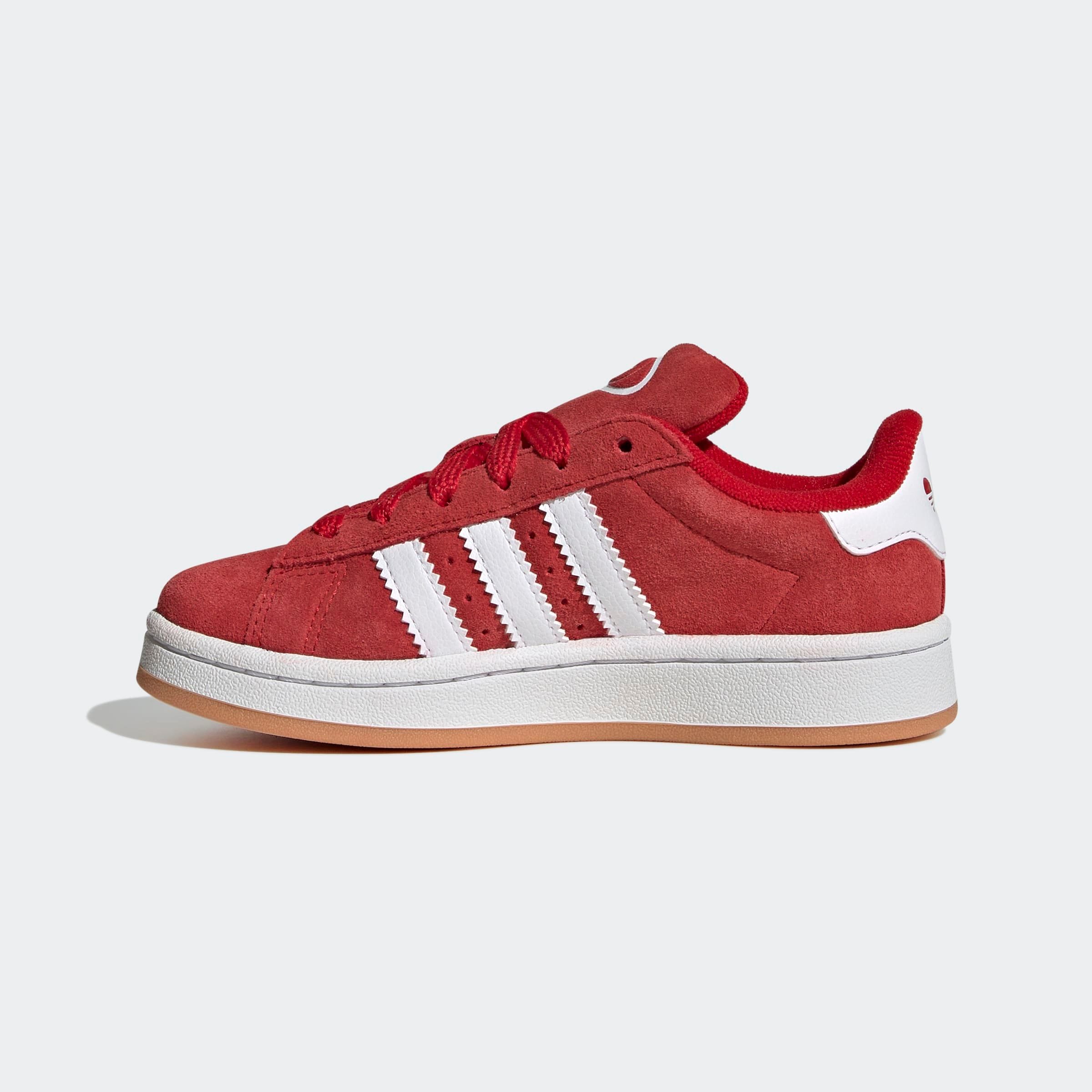 adidas Originals Sneaker »CAMPUS 00S«