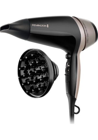 Haartrockner »THERMAcare PRO 2300 (D5715)«, 2300 W