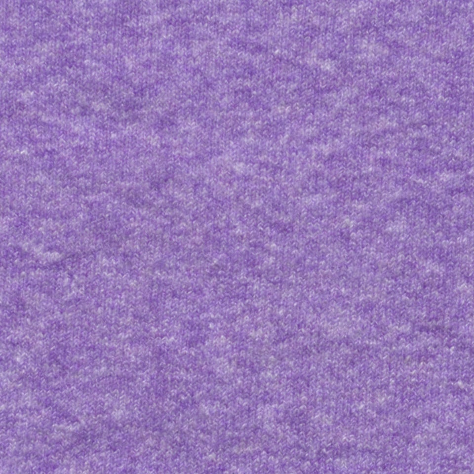 Cecil Strickpullover, aus softem Materialmix