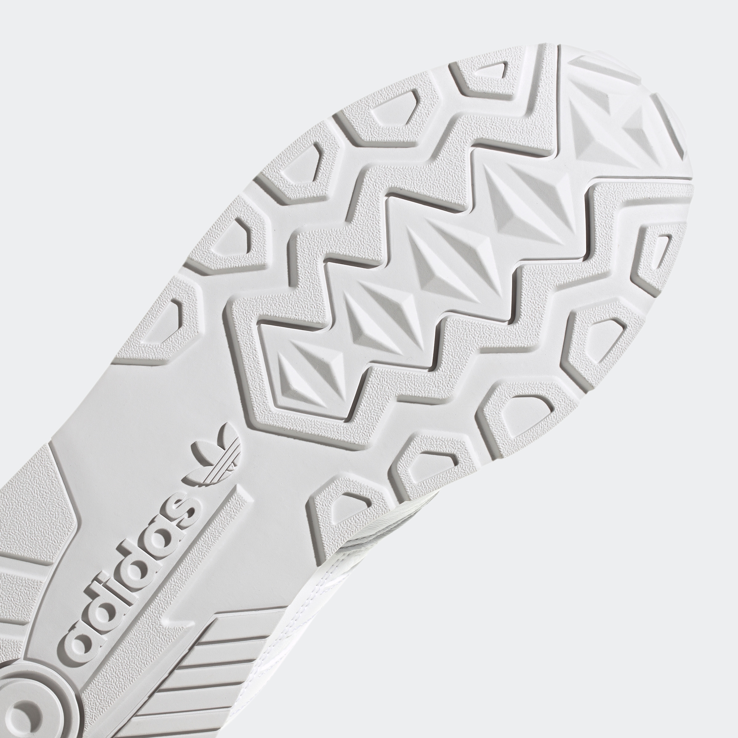 adidas Originals Sneaker »TREZIOD 2«