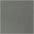 grau