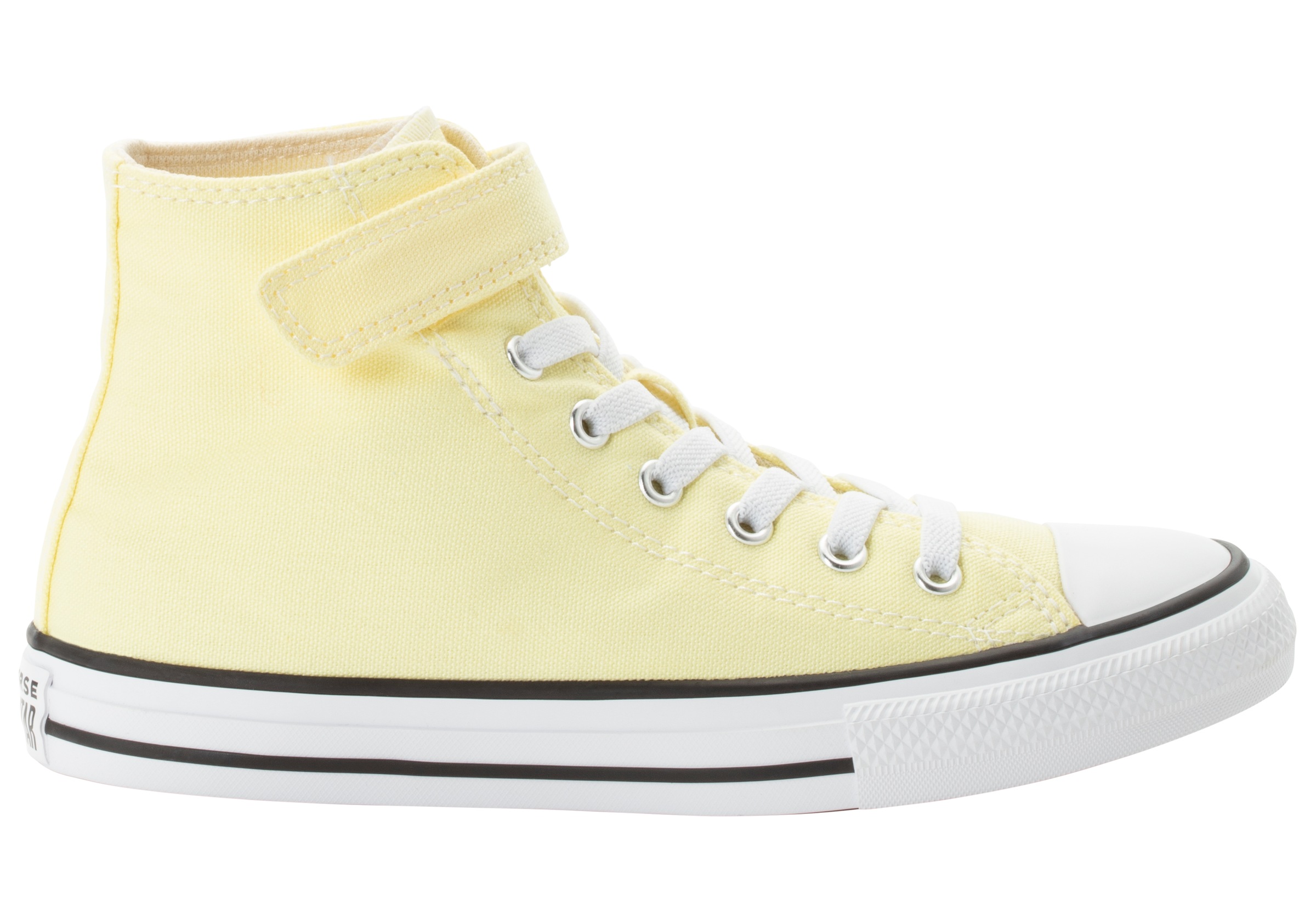 Thumbnail - Converse Sneaker "CHUCK TAYLOR ALL STAR EASY ON"