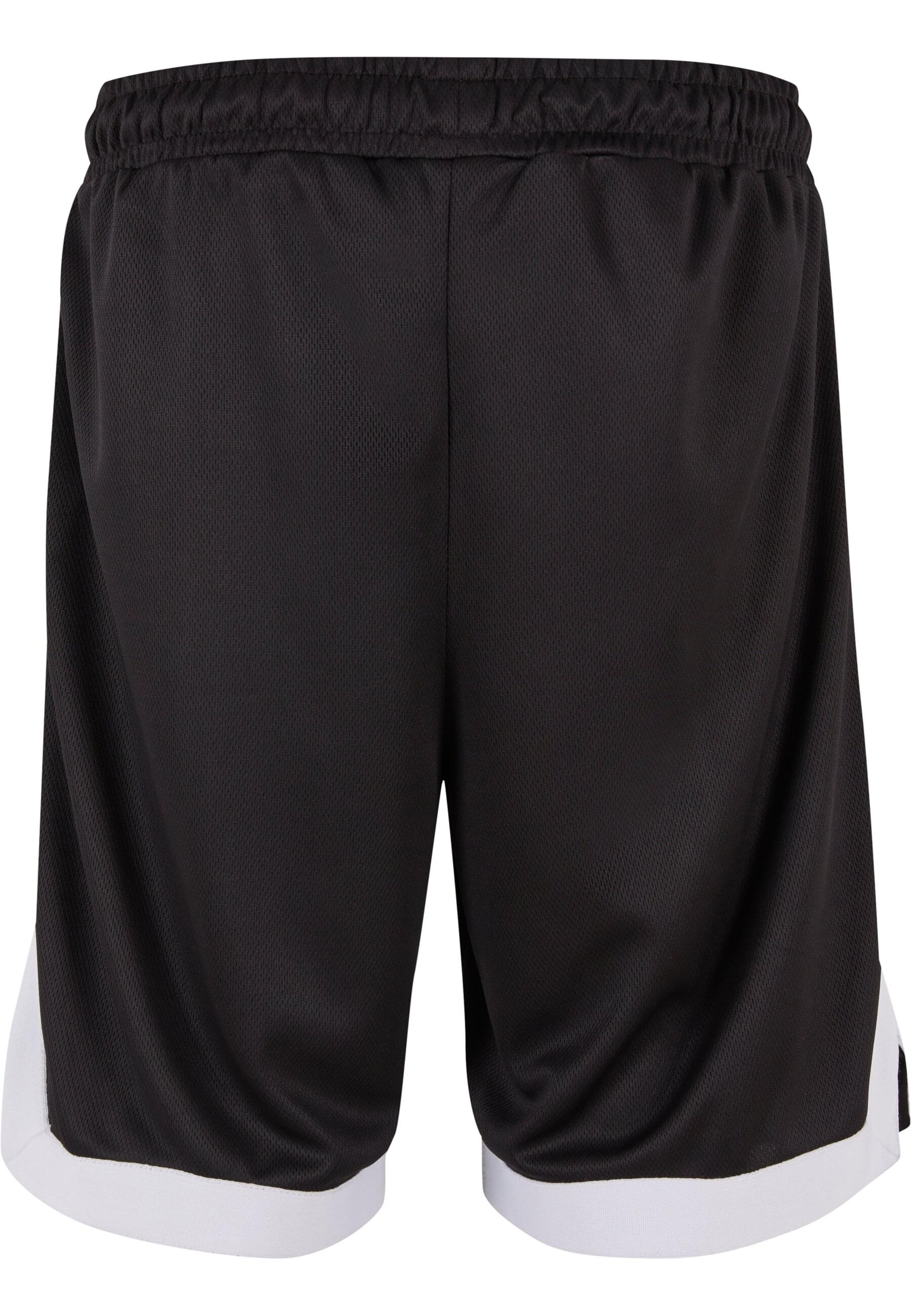 2Y Studios Sweatshorts »2Y Studios Herren 2Y Basic Basketball Shorts«, (1 tlg.)