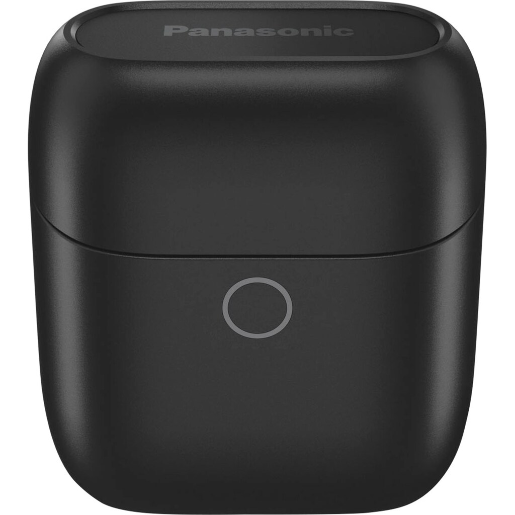 Panasonic wireless In-Ear-Kopfhörer »RZ-B100«, Bluetooth, True Wireless-Sprachsteuerung