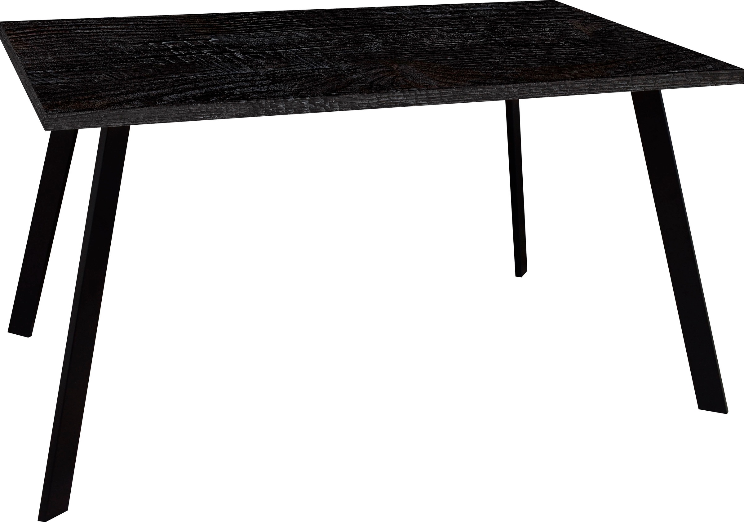 Mäusbacher "Big System Office" Breite 160 cm