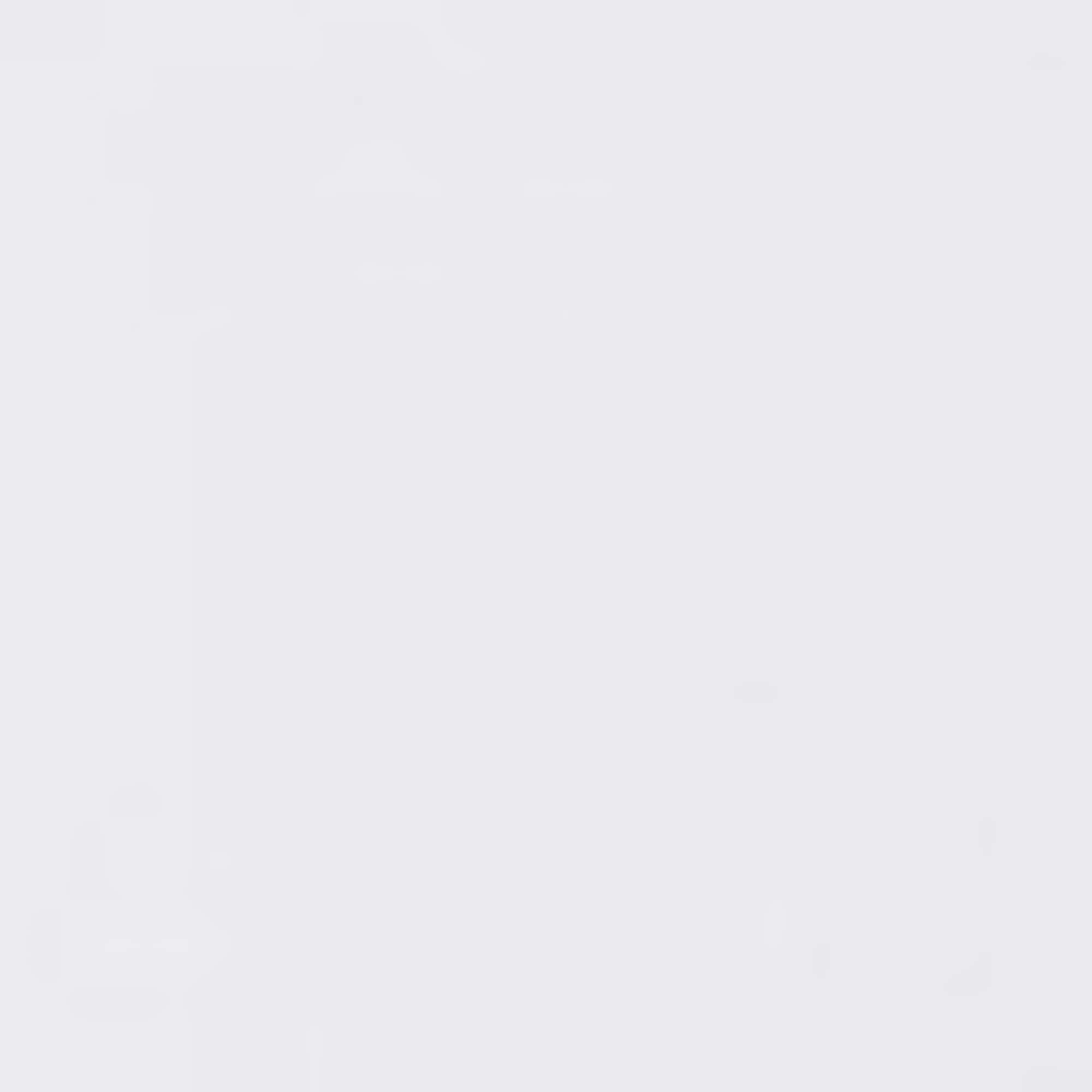 HUGO Blue T-Shirt Regular Fit, Rückdruck, Rundhalsausschnitt