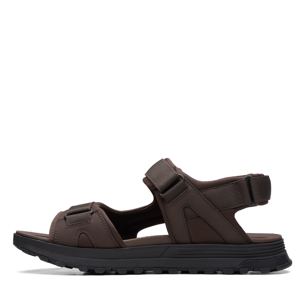 Clarks Sandale »ATL Trek Sun«