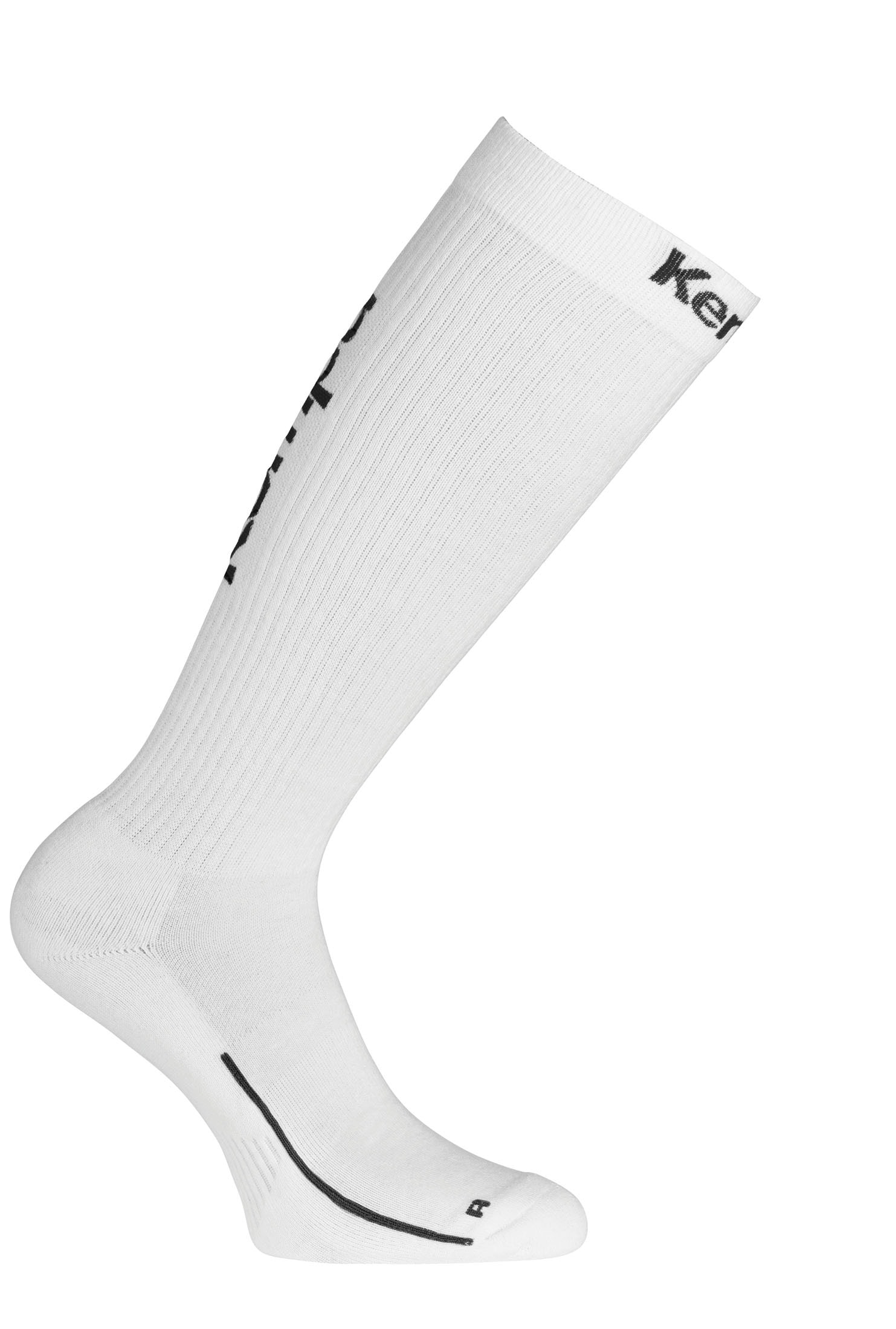 Kempa Socken "Socken SOCKEN LANG" 1 Paar tlg.