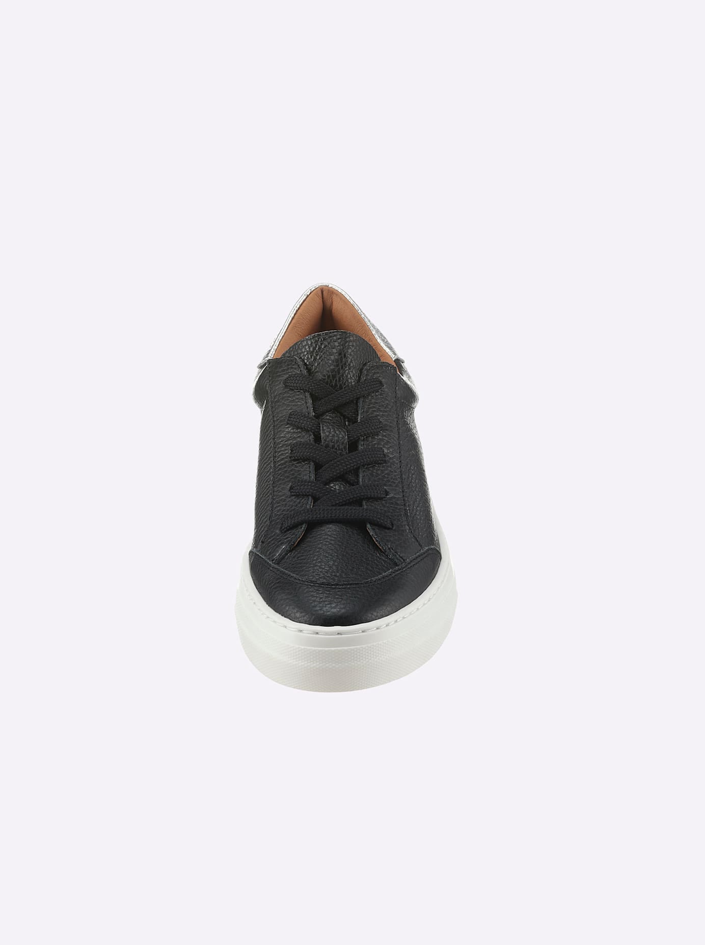 heine Sneaker