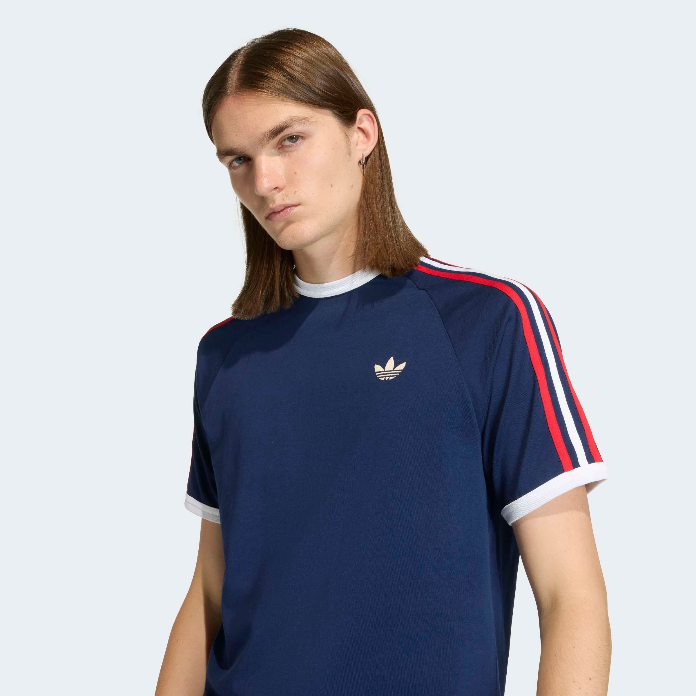 adidas Originals T-Shirt "3S TEE" günstig online kaufen
