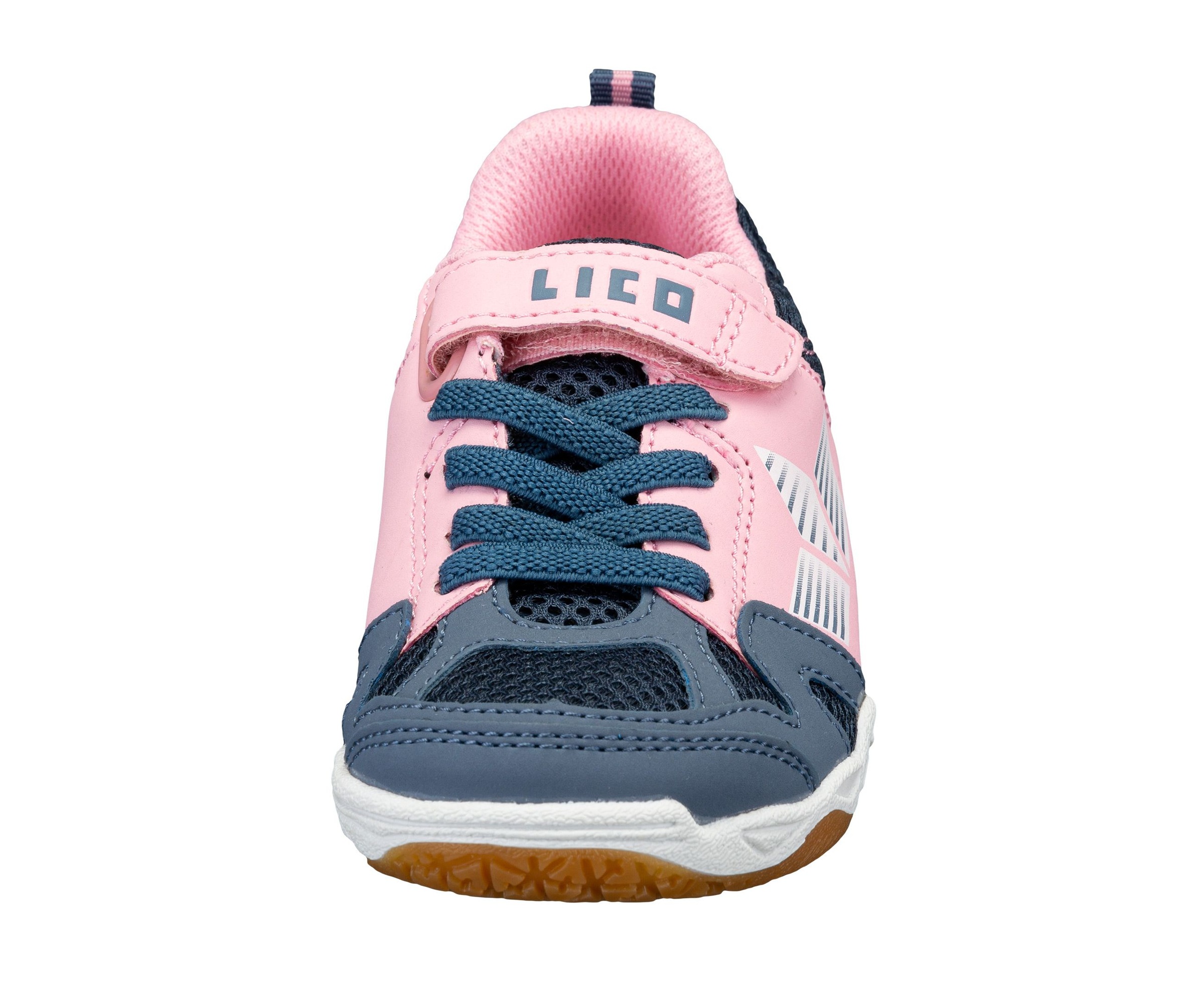 Thumbnail - Lico Laufschuh "Sportschuh Sport VS"