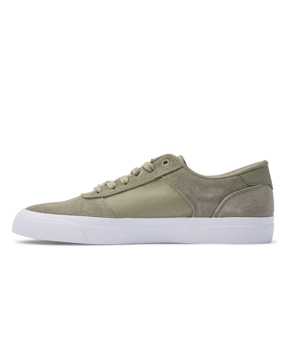 DC Shoes Sneaker »Teknic«