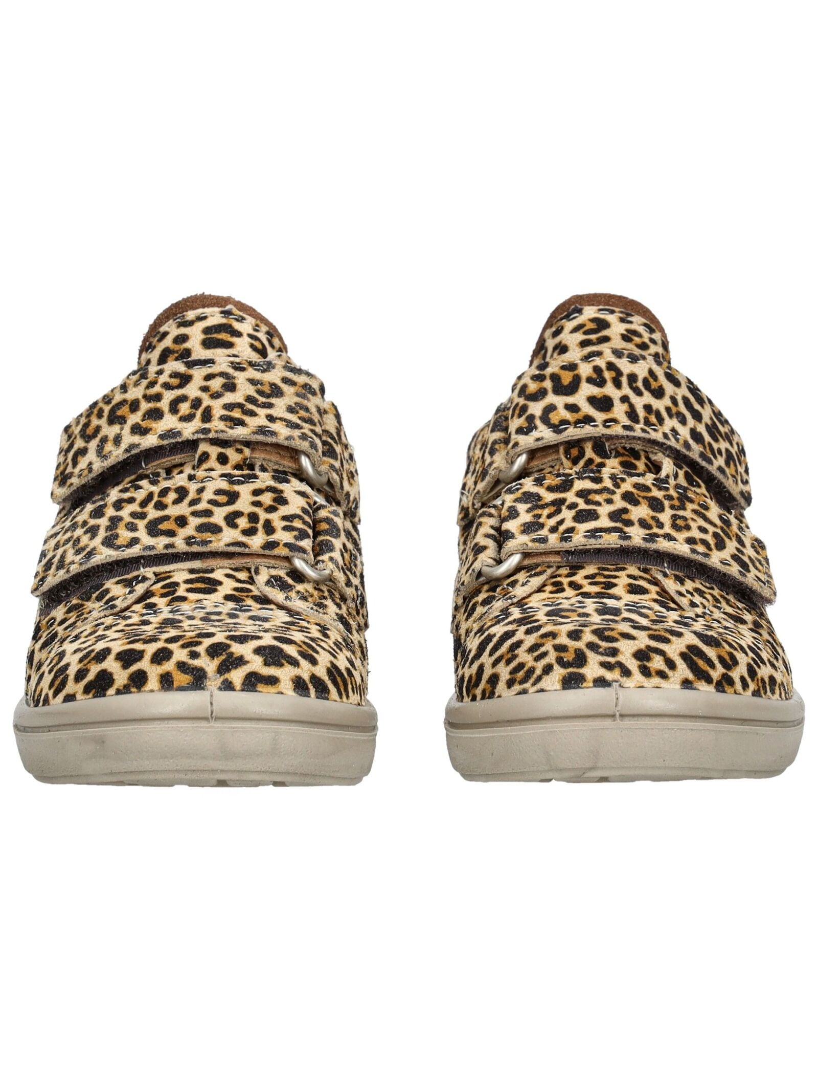 Pepino Sneaker »Pepino Sneaker Leder«