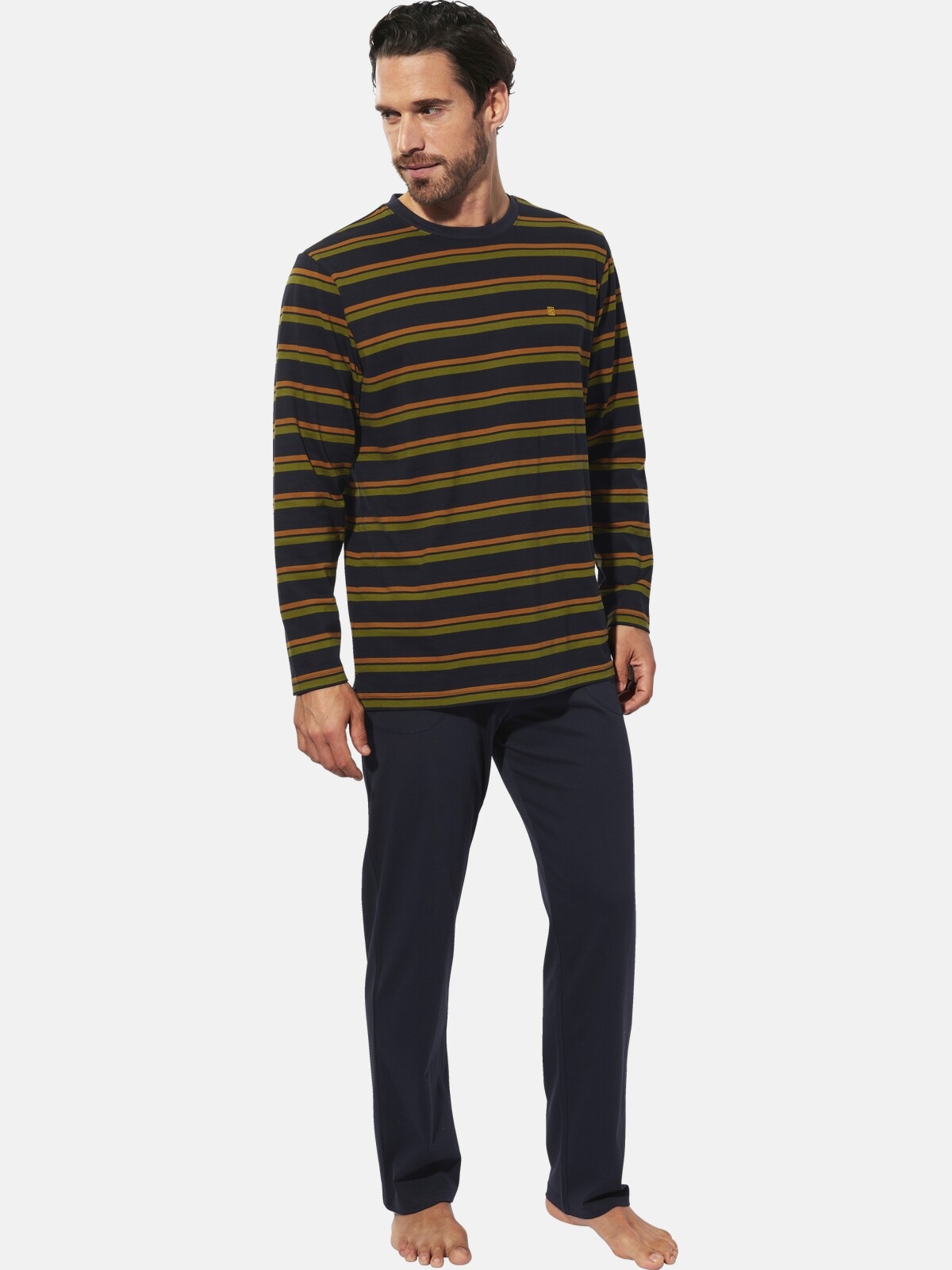 Babista Schlafanzug "Schlafanzug JALON" günstig online kaufen