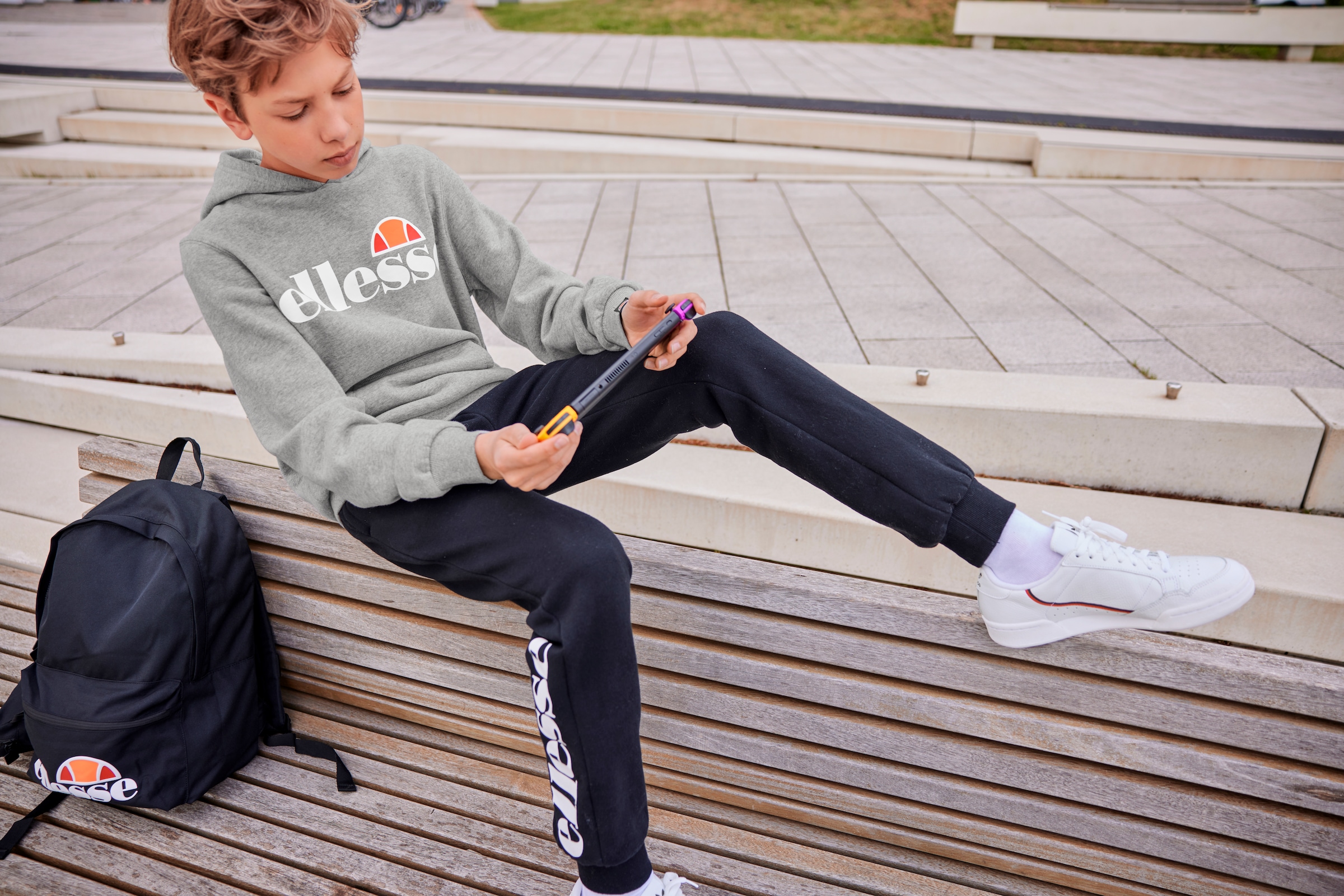 adidas Originals Sneaker »CONTINENTAL bestellen 80«, BAUR Jugendliche für 