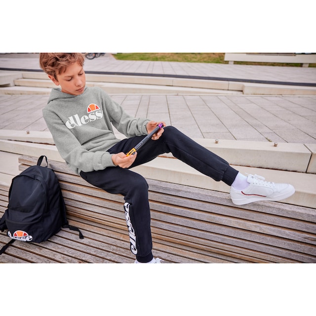 adidas Originals Sneaker »CONTINENTAL 80«, für Jugendliche bestellen | BAUR