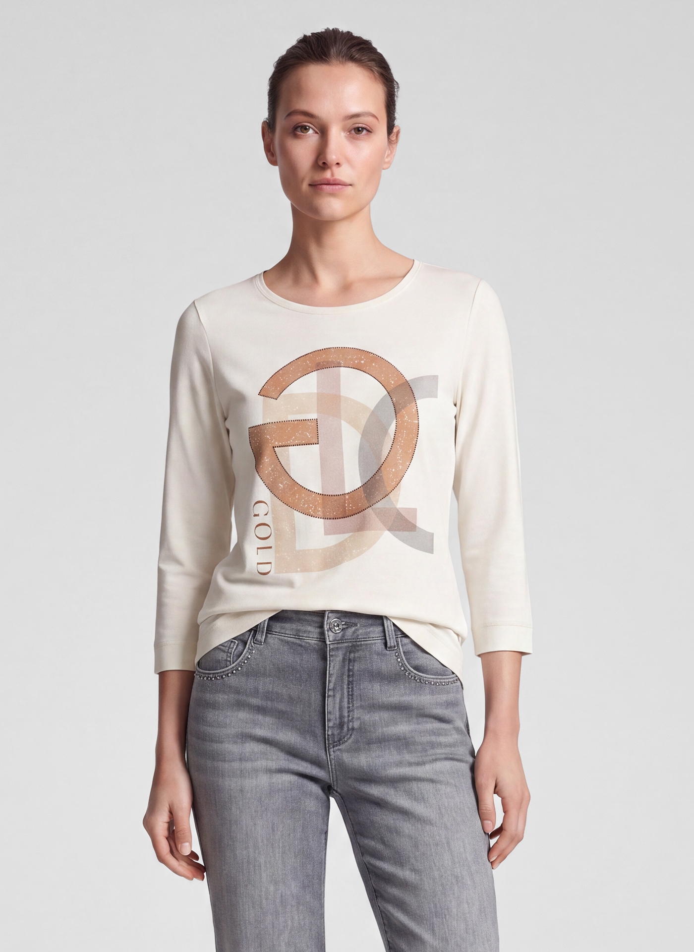 Rabe "T-Shirt"
