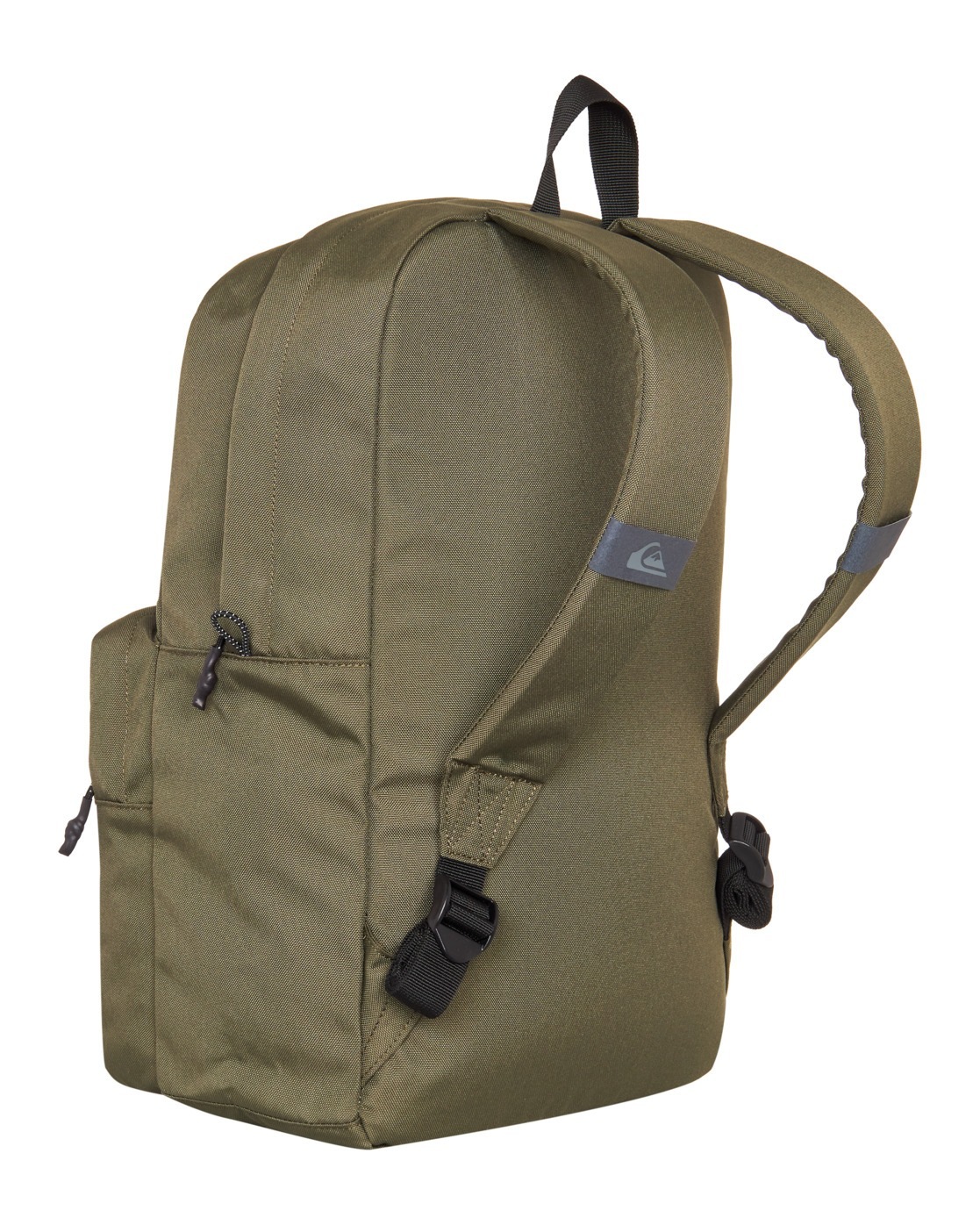 Quiksilver Daypack »Hog Back«