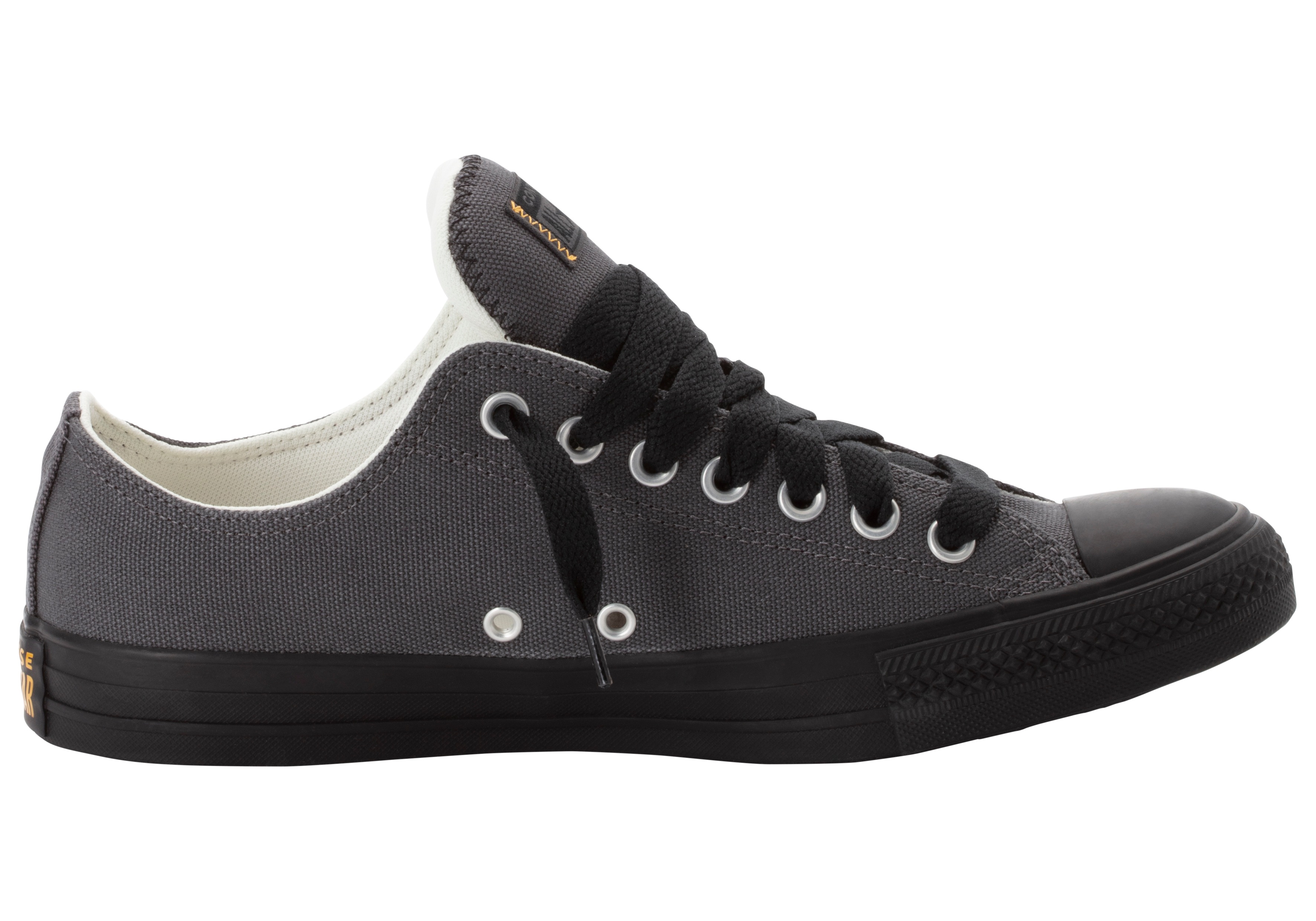 Thumbnail - Converse Sneaker "CHUCK TAYLOR ALL STAR TOUGH TEXTURES"