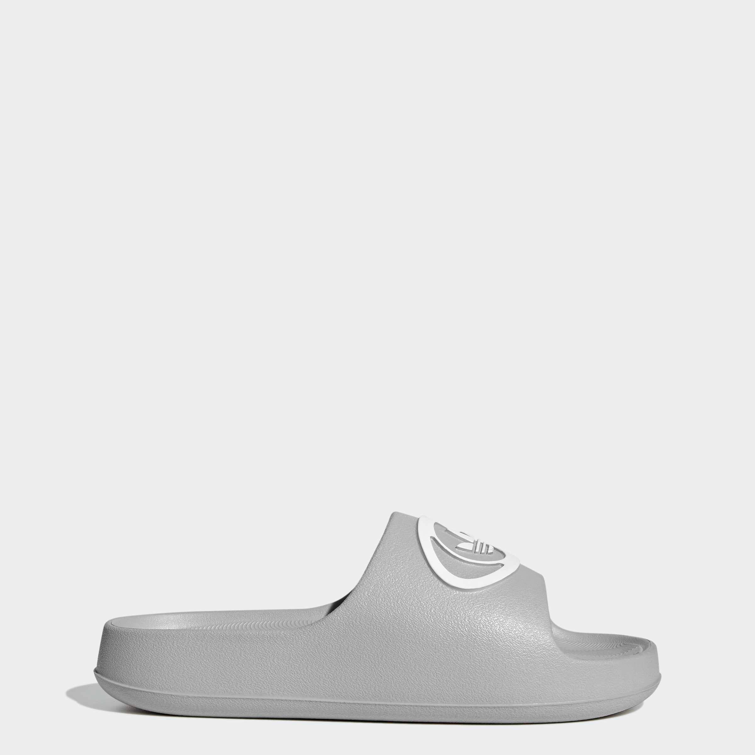 adidas Originals Badesandale »ADILETTE 00S BADESCHLAPPEN«  Badelatschen