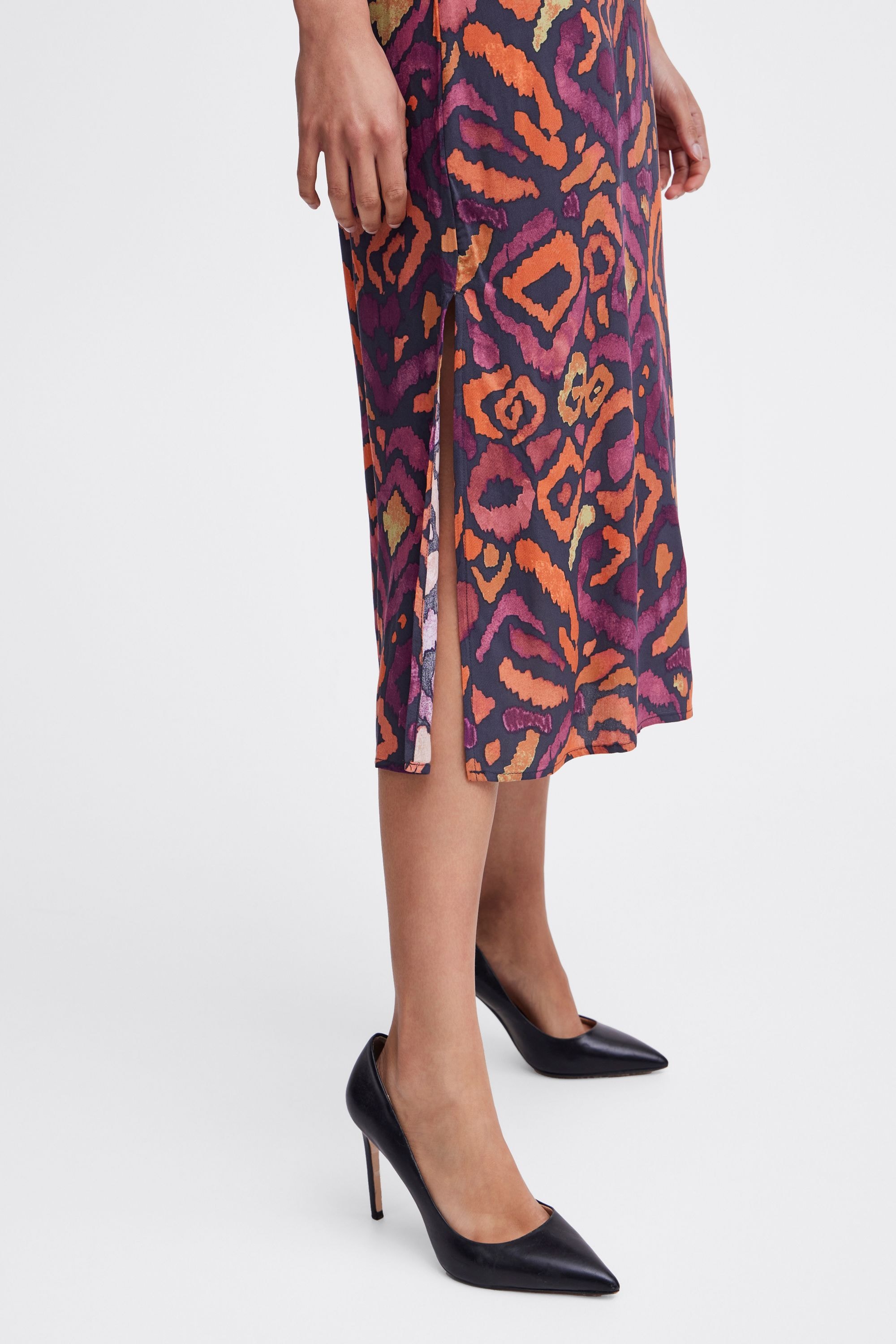 b.young Blusenkleid »Blusenkleid BYMmmjoella«