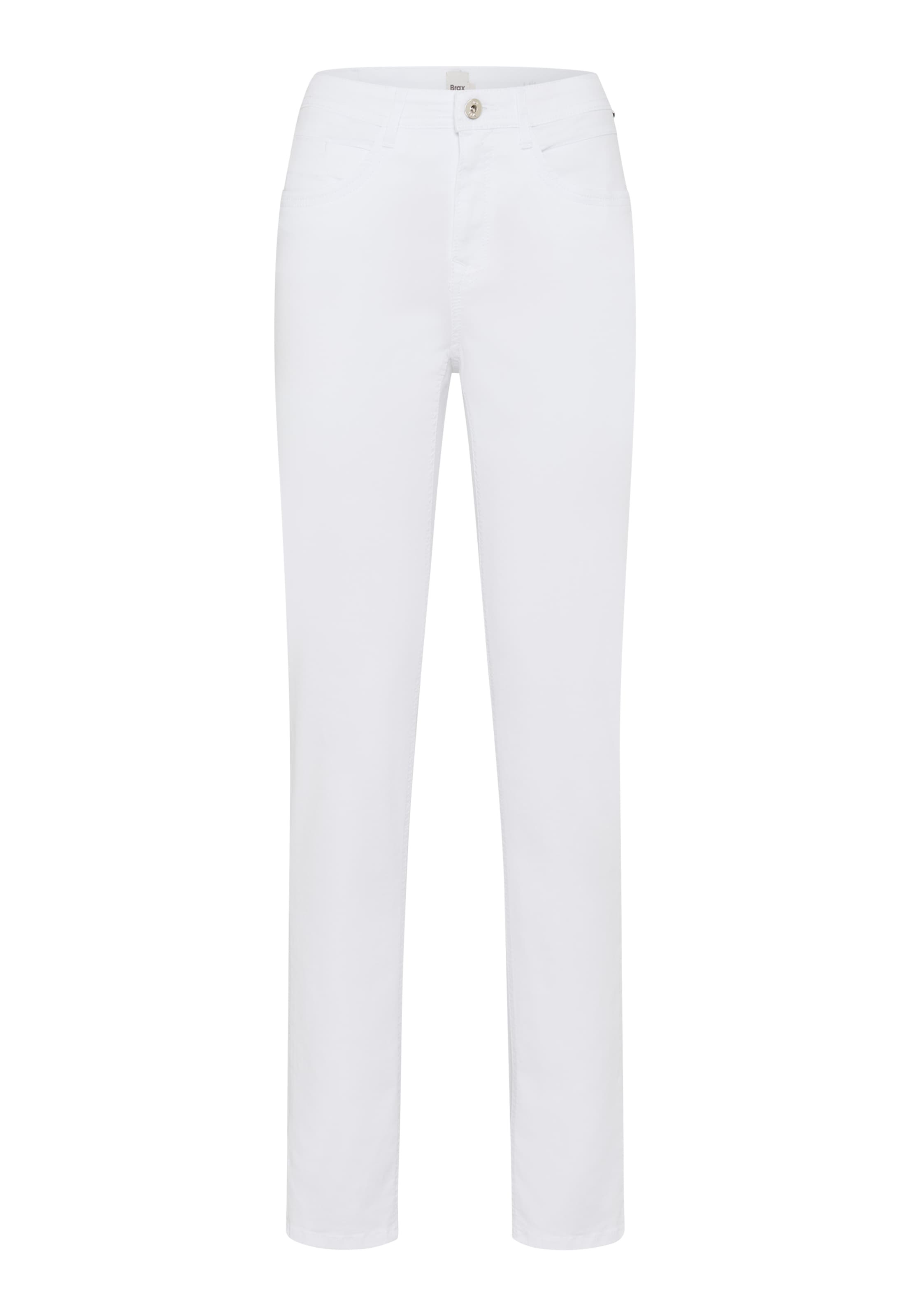 Brax 5-Pocket-Jeans »Style MARY«
