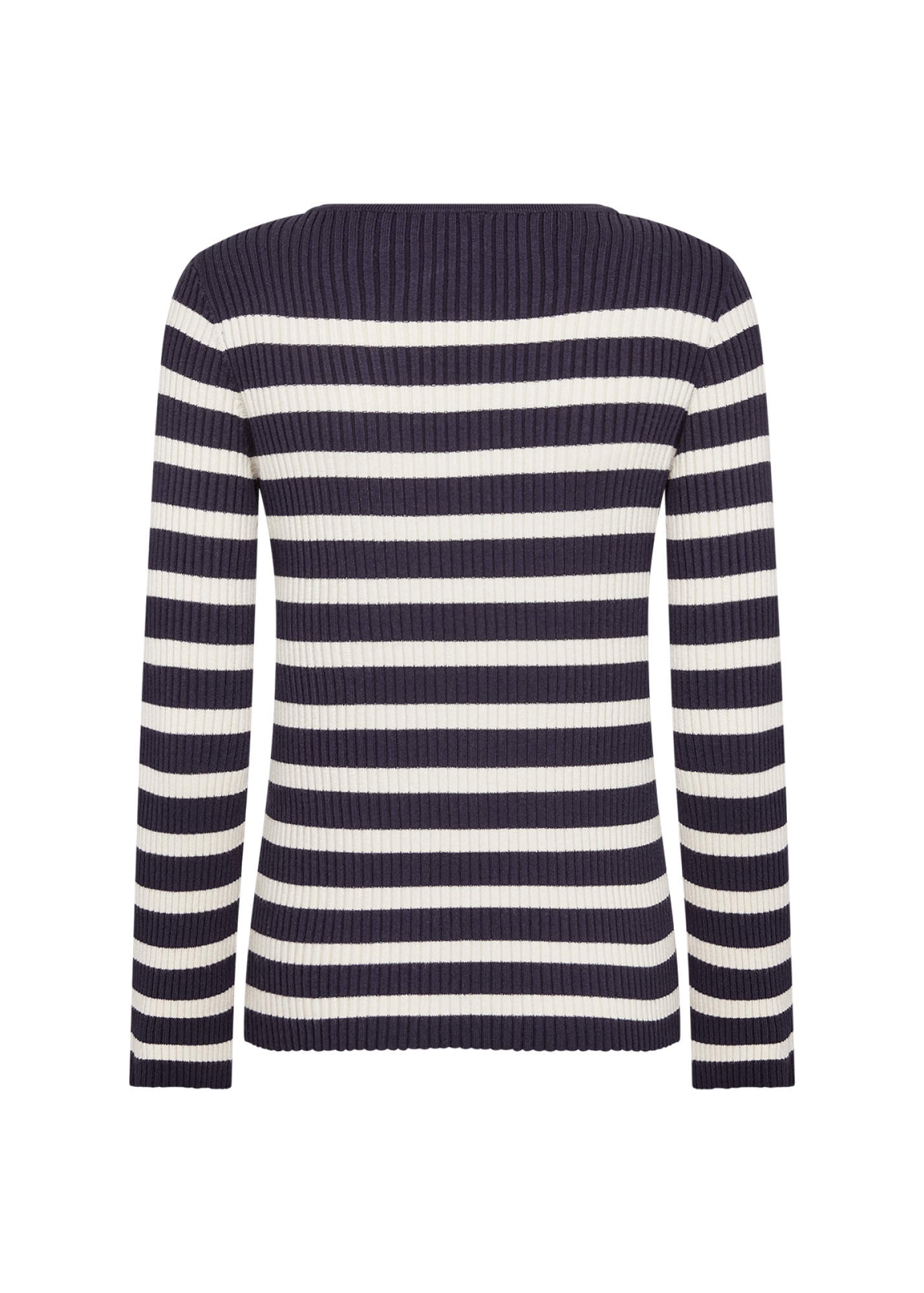 soyaconcept Strickpullover »SC-DOLLIE 813«
