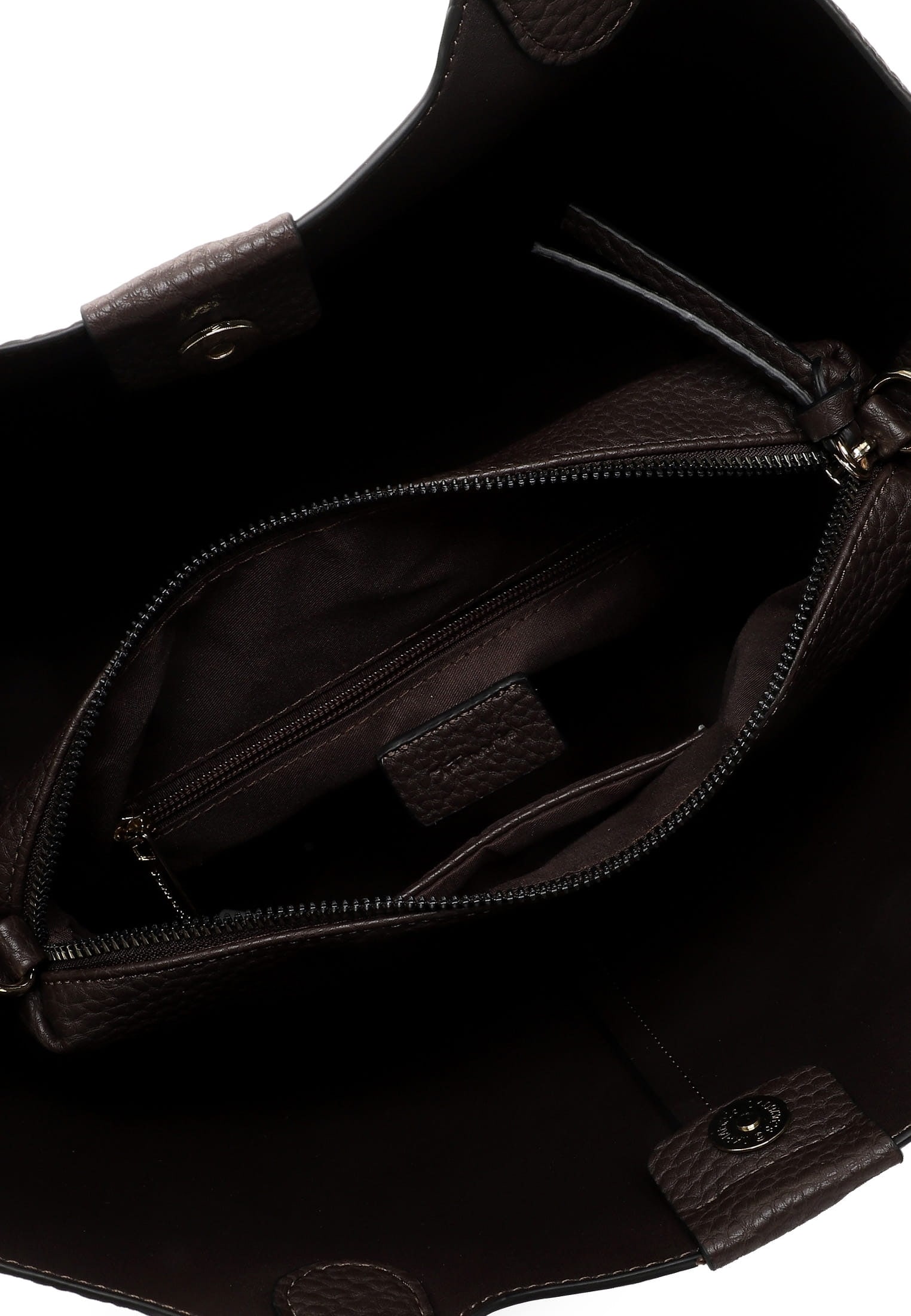 Tamaris Shopper »Shopper TAS Georgia«