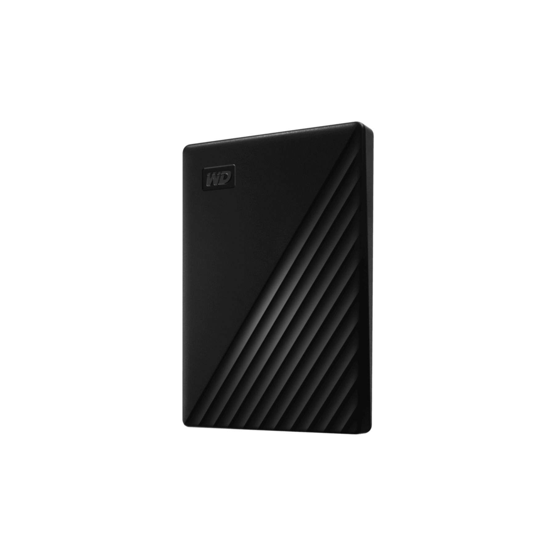 externe HDD-Festplatte »My Passport«