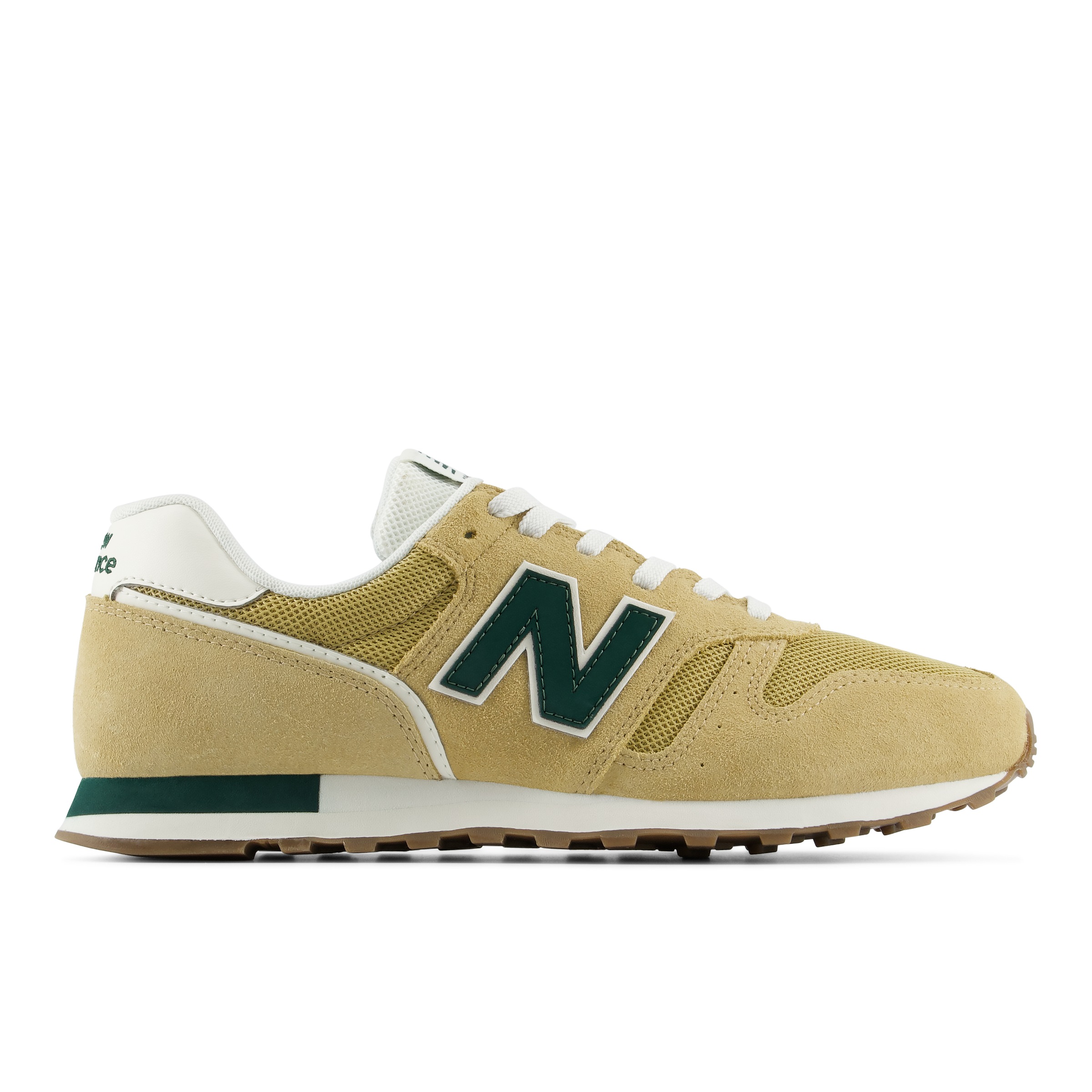 New Balance Sneaker »373«