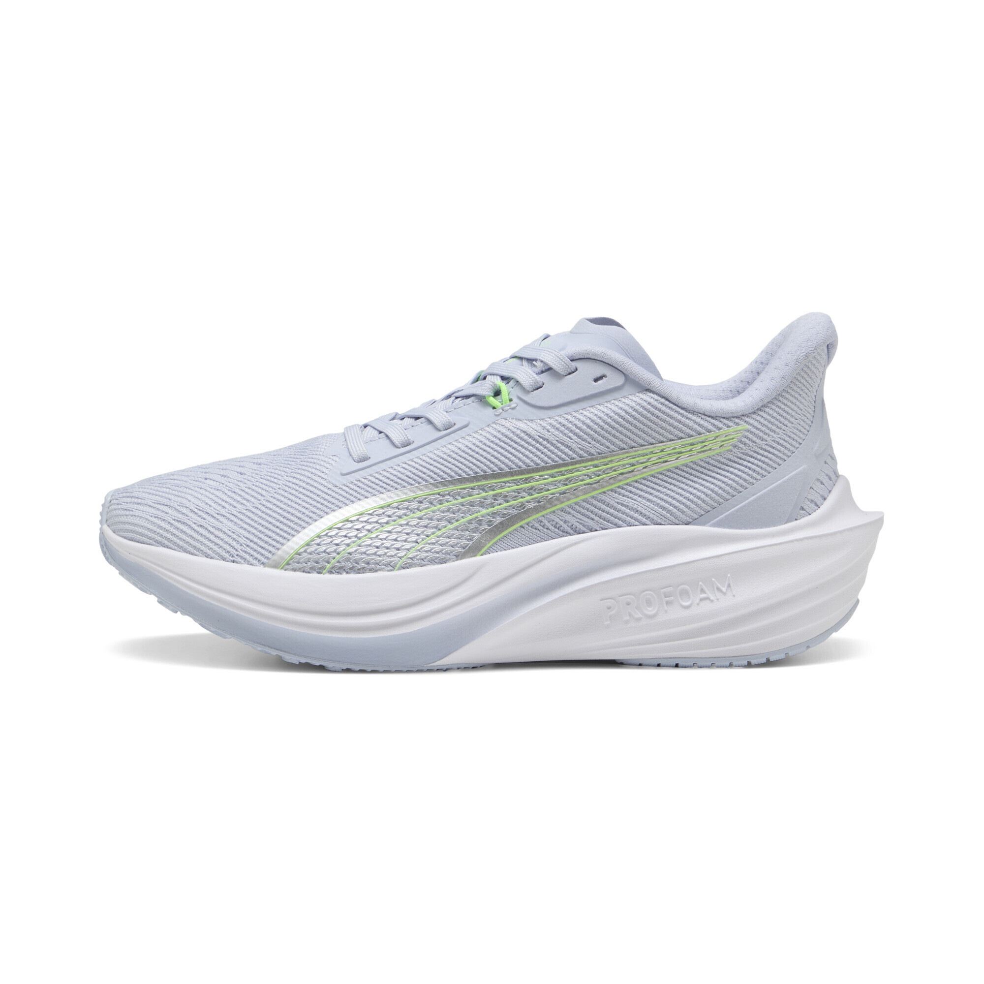 PUMA Laufschuh »Darter Pro Laufschuhe Erwachsene«