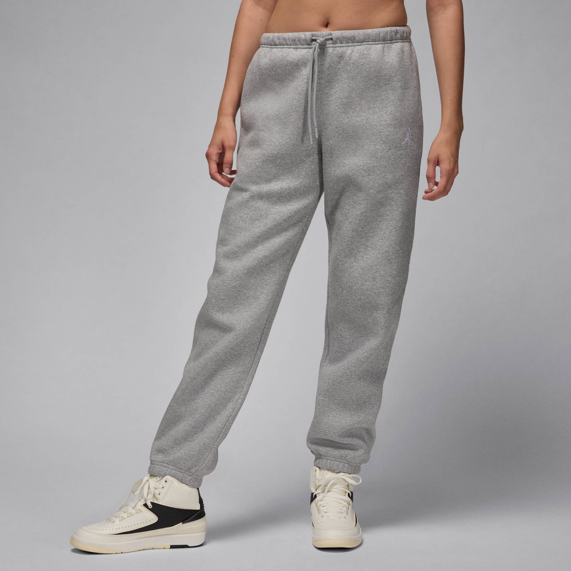 Nike Sportswear Sporthose "W J BRK FLC PANT 24" leichtes Material, bequeme günstig online kaufen