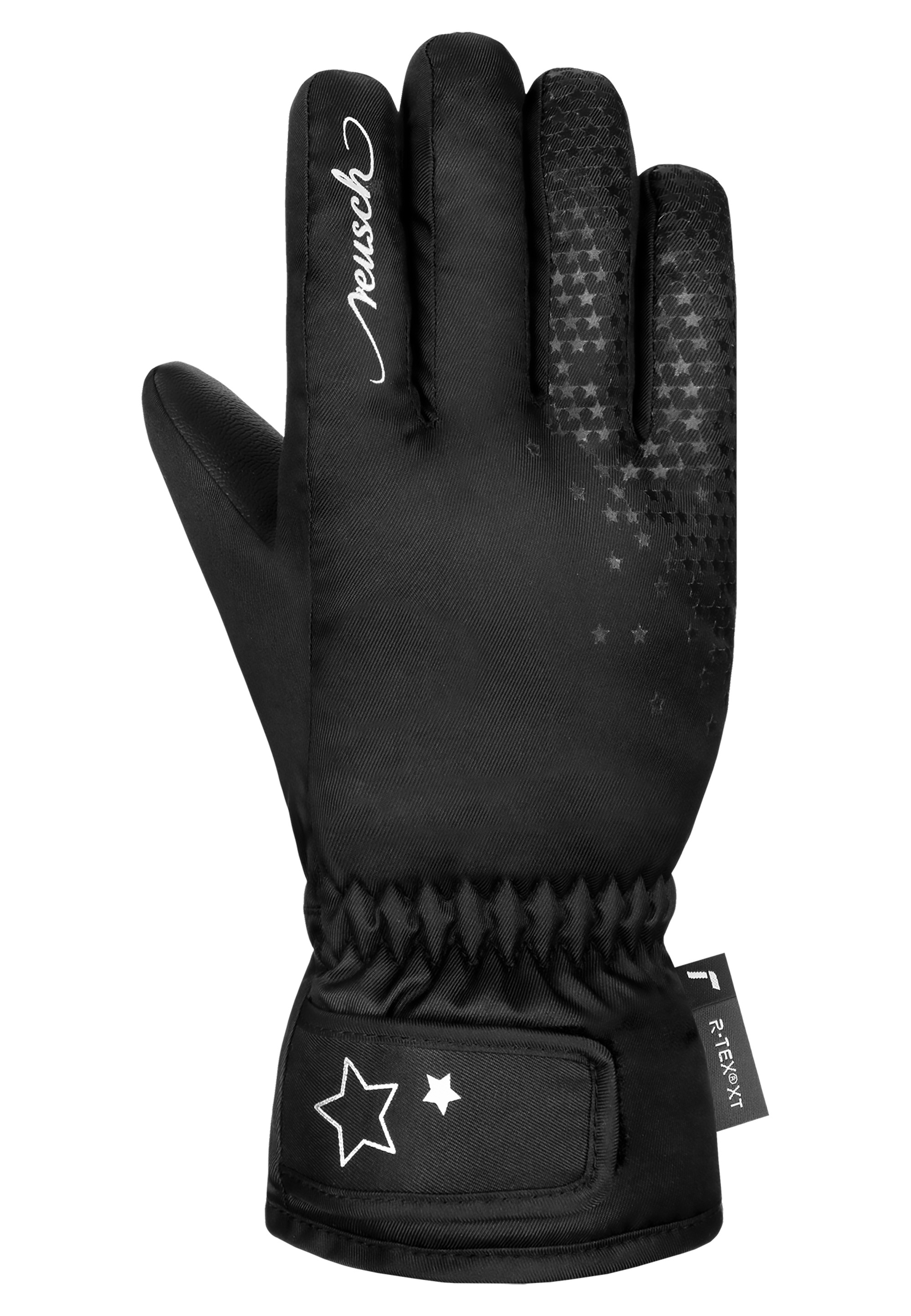 Reusch Skihandschuhe »Alice R-TEX® XT Junior«, mit wasserdichter und atmungsaktiver Funktion