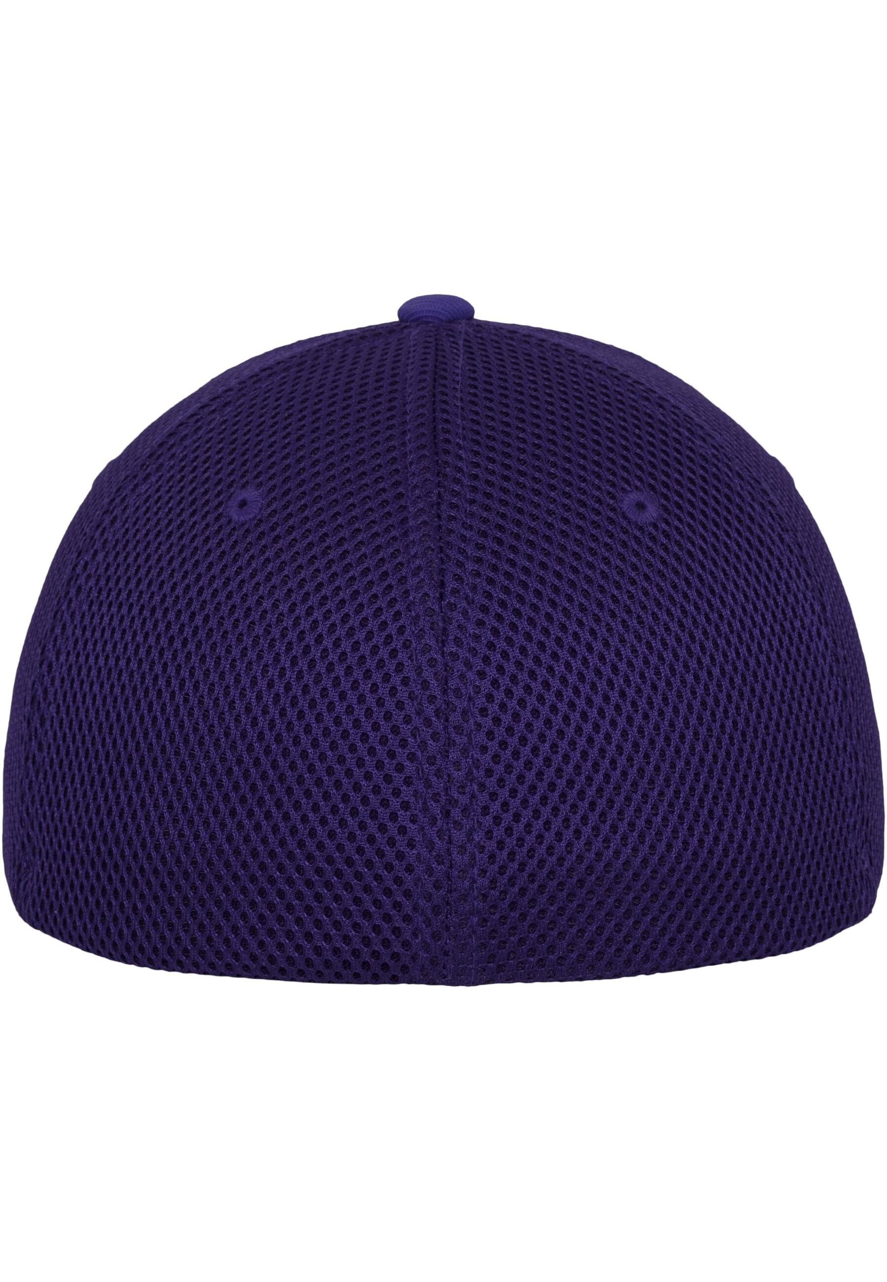 Flexfit Flex Cap »Flexfit Unisex Flexfit Tactel Mesh«