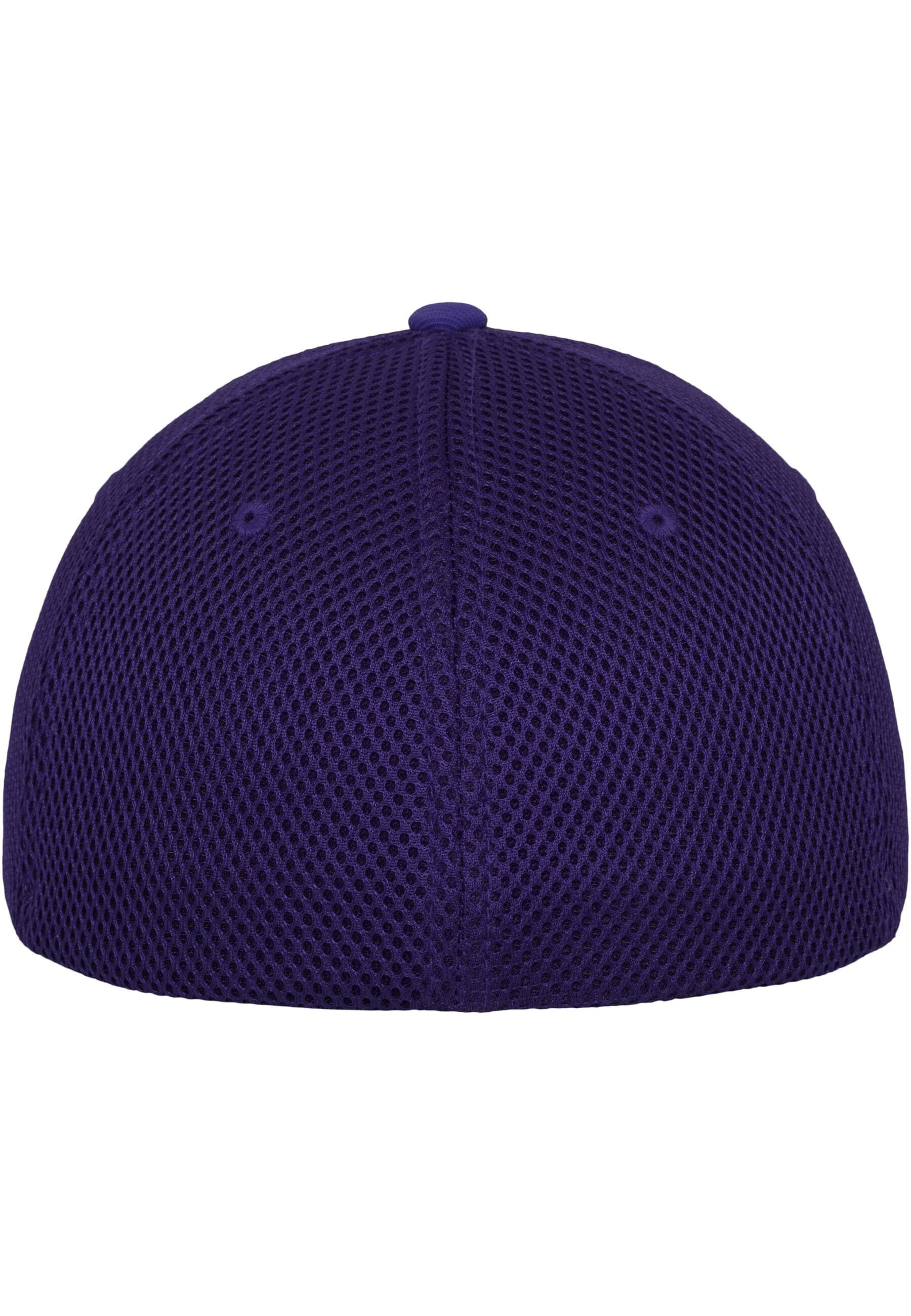 Flexfit Flex Cap "Flexfit Unisex Flexfit Tactel Mesh" günstig online kaufen