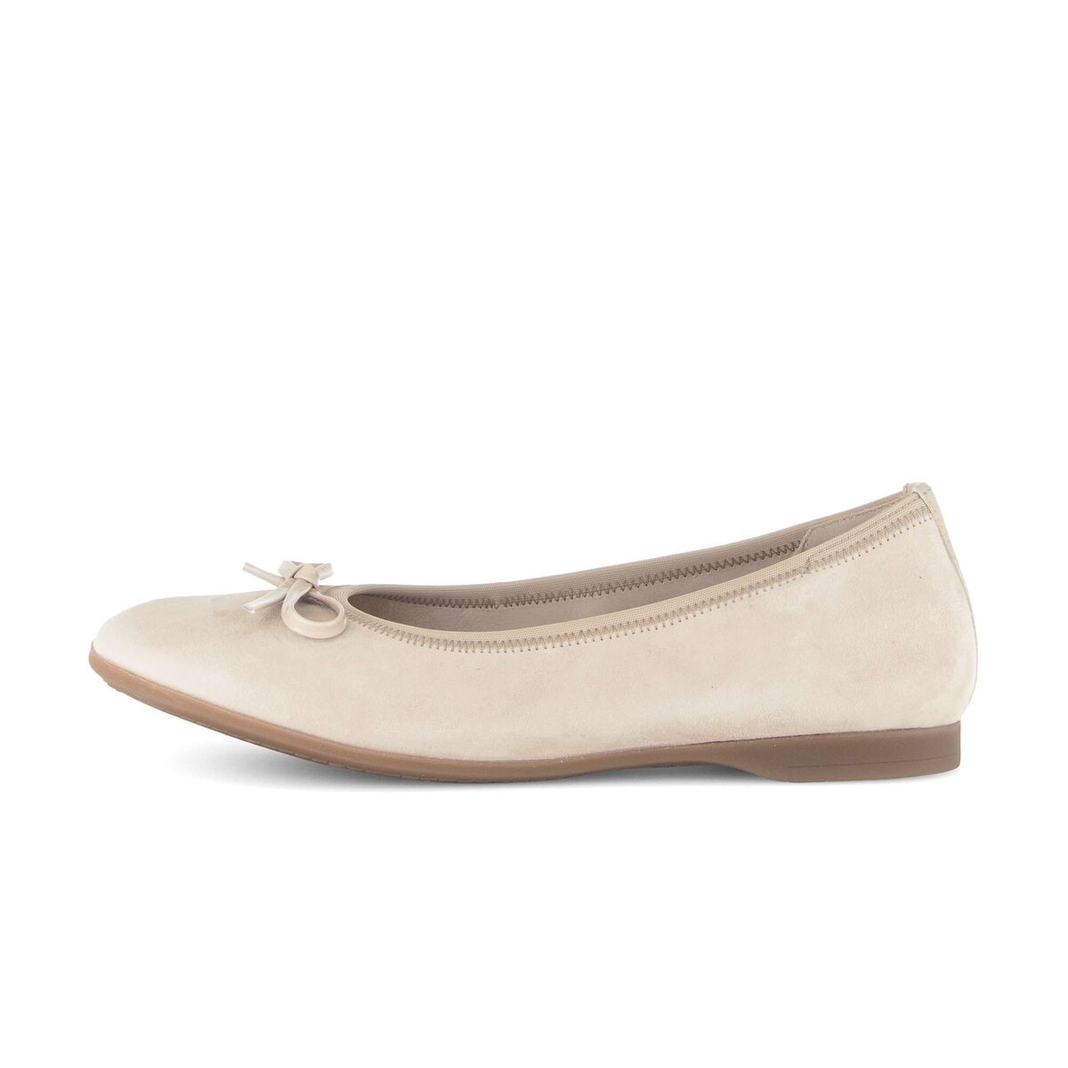 Gabor Ballerina »Eleganter Ballerina«