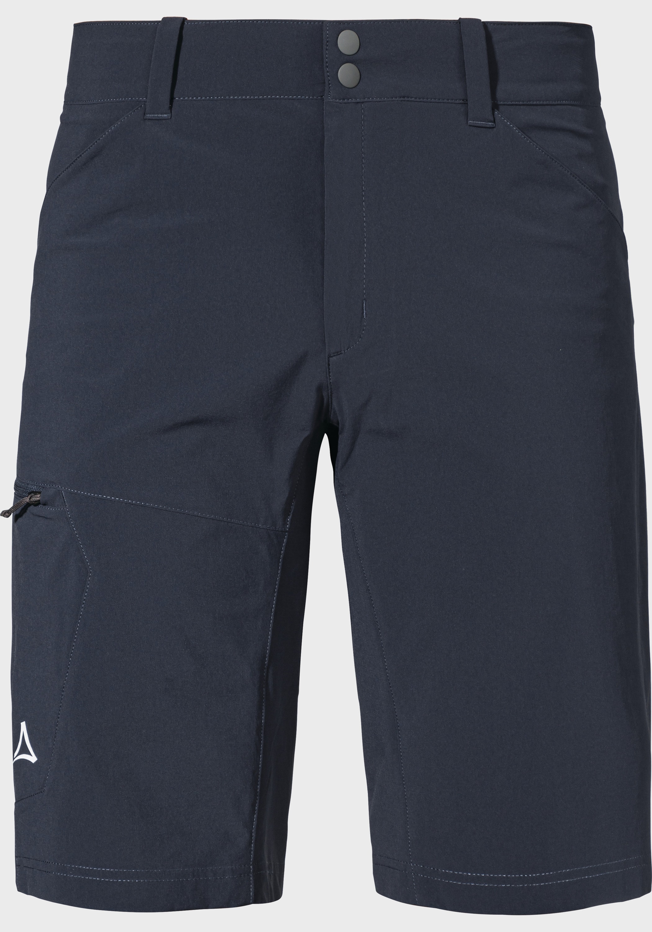 Schöffel Shorts "Shorts Danube M" günstig online kaufen